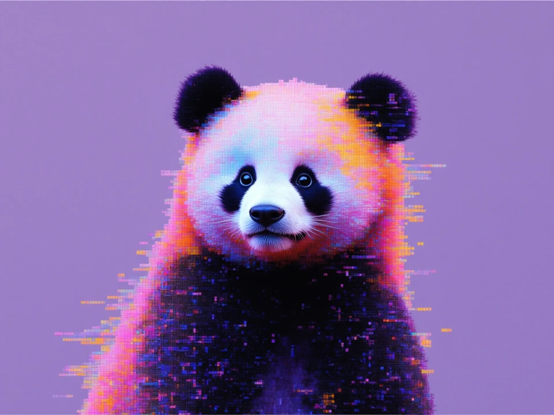 Automatically splits a 3D model into semantic parts for editing, texturing, and rigging.
