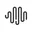 Minimax logo