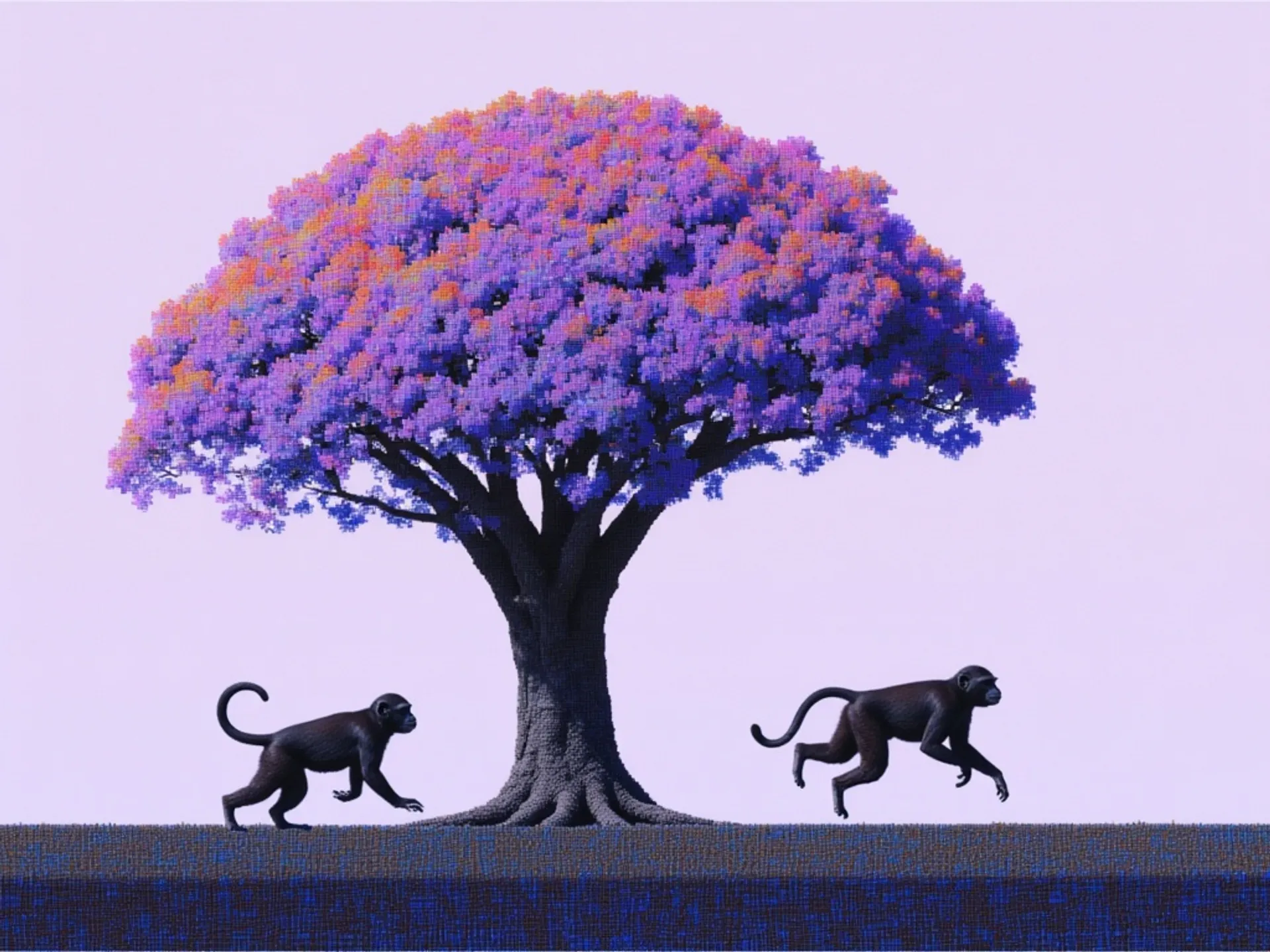 The Avatar X API offers access to Mirage's most advanced generation model yet, delivering
industry-leading identity preservation and expressivity in AI video