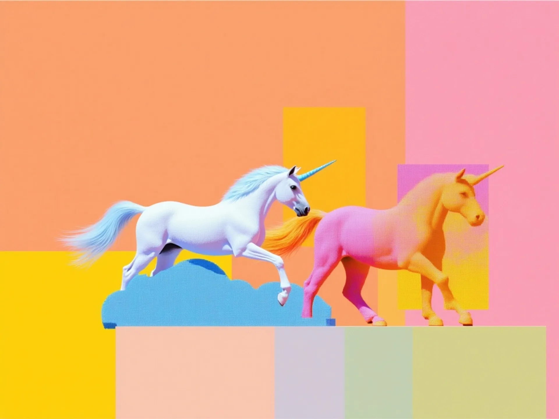 The Avatar X API offers access to Mirage's most advanced generation model yet, delivering
industry-leading identity preservation and expressivity in AI video