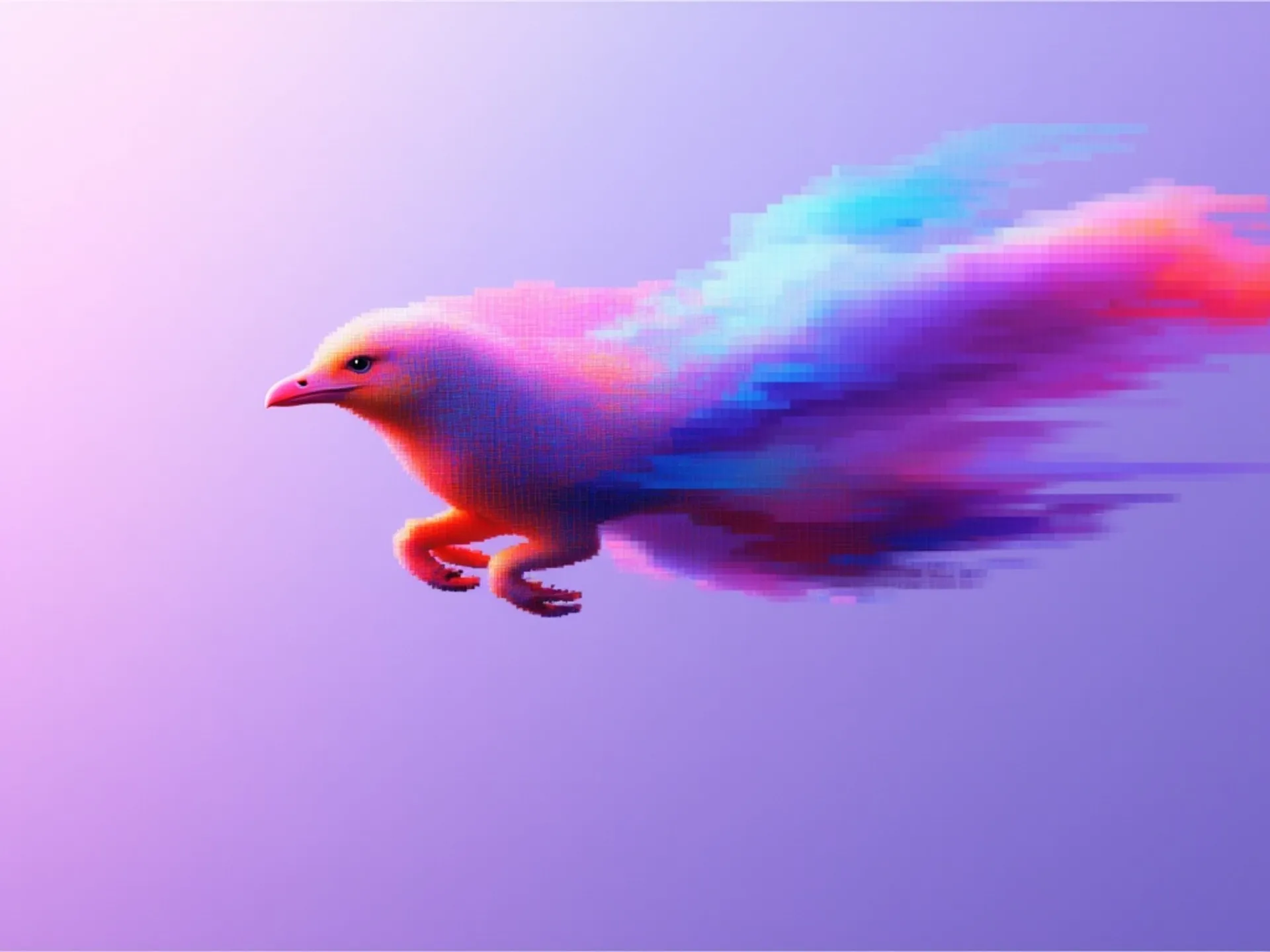 LTX-2.5 is Lightricks' open-source audio-video model. This endpoint animates a still image into video with synchronized audio in a single pass, in a speed-optimized mode for quick iteration.