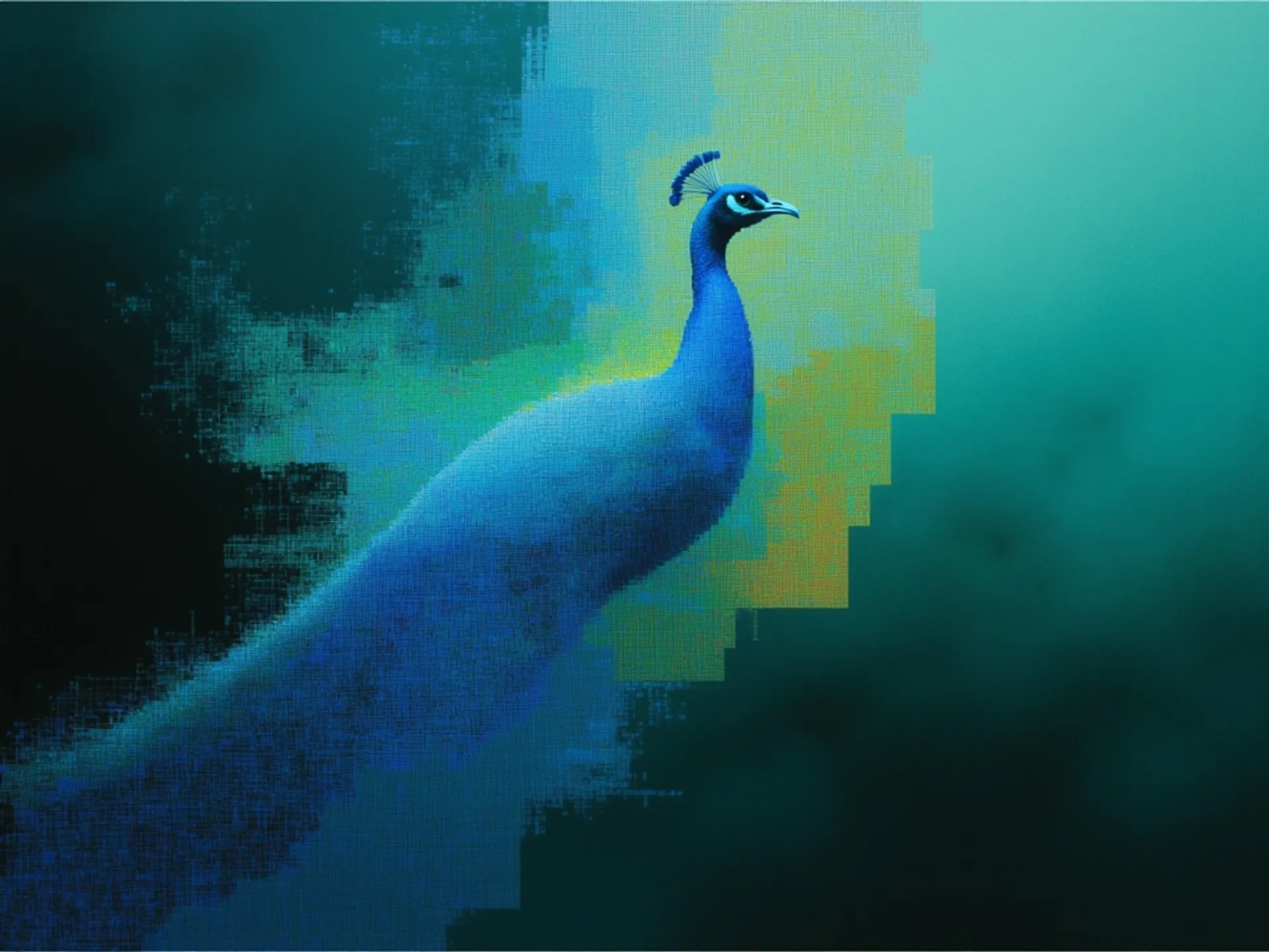 LTX-2.5 is Lightricks' open-source audio-video model. This endpoint animates a still image into video with synchronized audio in a single pass, in a quality-optimized mode for high-fidelity final output.