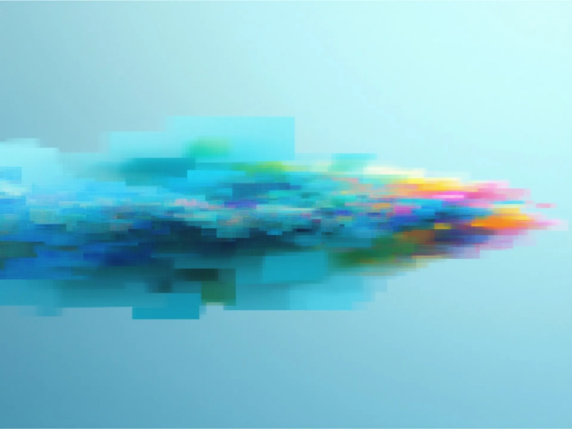 LTX-2.5 is Lightricks' open-source audio-video model. This endpoint generates synchronized video and audio from a text prompt in a single pass, in a speed-optimized mode built for rapid iteration and previews.