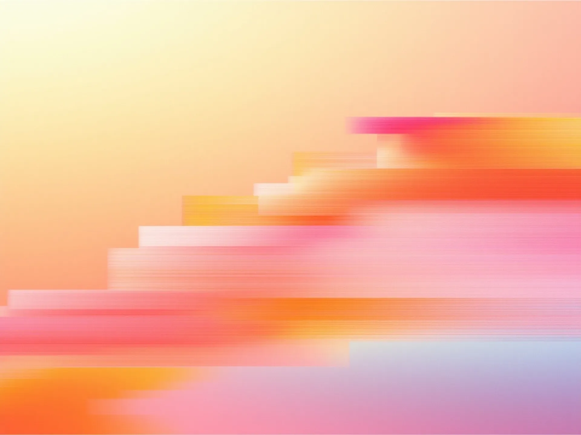 LTX-2.5 is Lightricks' open-source audio-video model. This endpoint generates video timed to a supplied audio clip in a quality-optimized mode, for final visuals synchronized to music, dialogue, or a soundtrack.