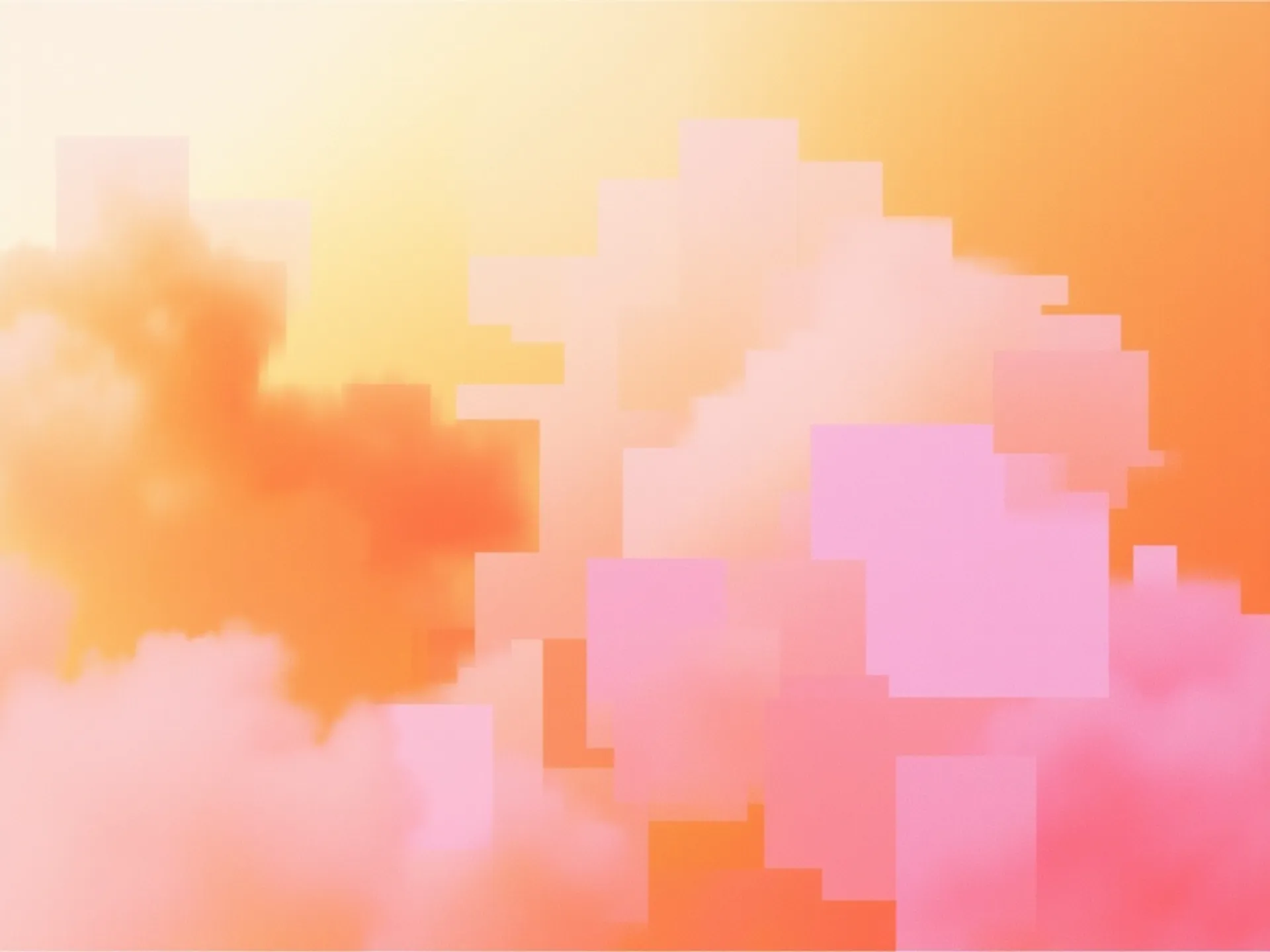 LTX-2.5 is Lightricks' open-source audio-video model. This endpoint generates video timed to a supplied audio clip in a speed-optimized mode — useful for music-driven content, dialogue-led shorts, and ads keyed to a track.
