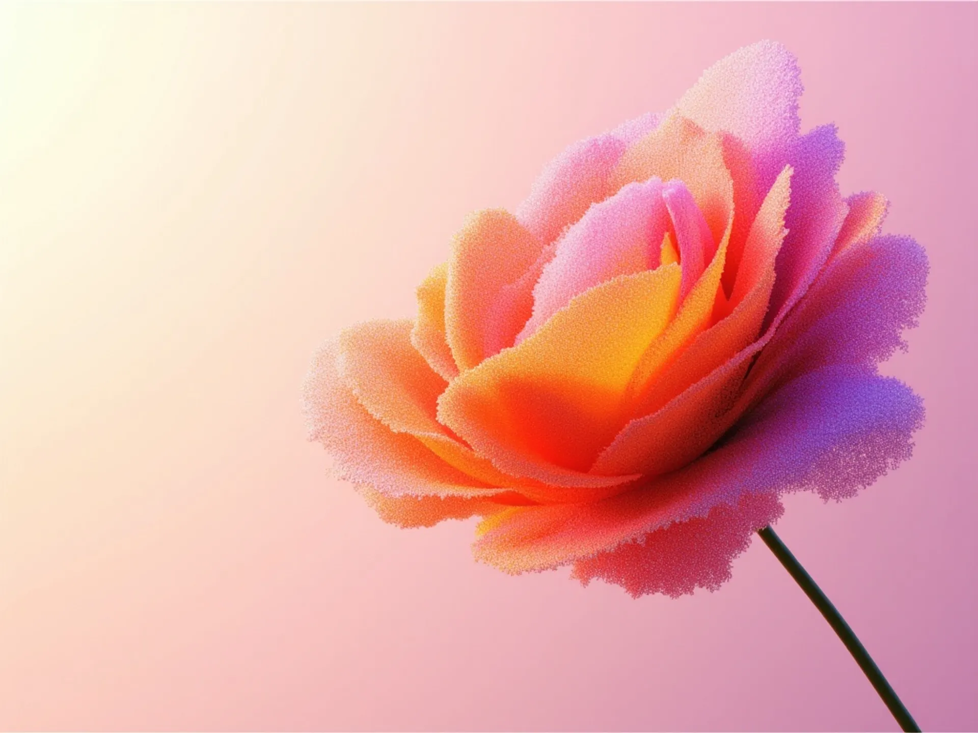 Professional creative video upscaling powered by Topaz Labs. Astra 2 reimagines fine detail and typically delivers 4K output. Best for cinematic shots that need maximum visual impact.