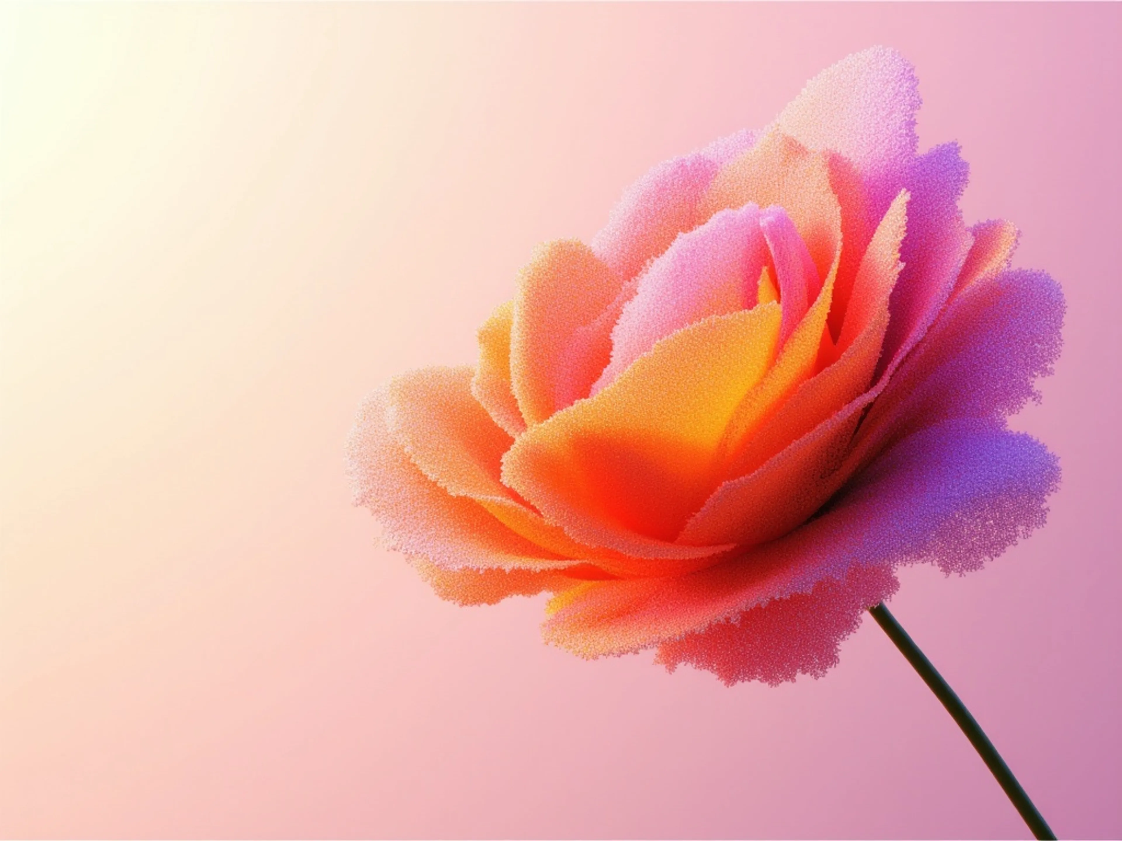 Professional creative video upscaling powered by Topaz Labs. Astra 2 reimagines fine detail and typically delivers 4K output. Best for cinematic shots that need maximum visual impact.