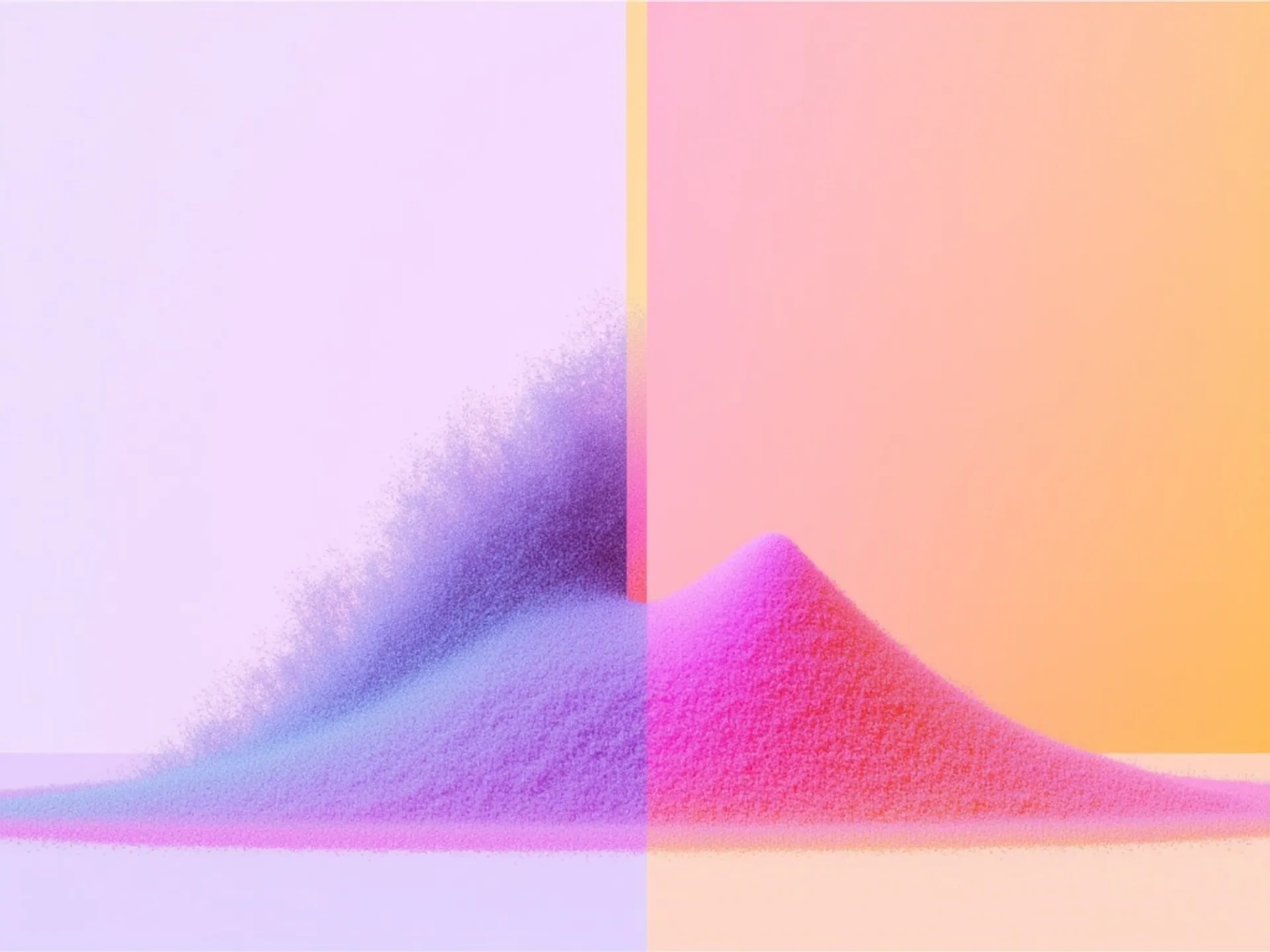 Professional video denoising powered by Topaz Labs. Nyx models remove noise at source resolution, with Nyx Fast as a lighter, cheaper pass. Best for low-light and high-ISO footage.