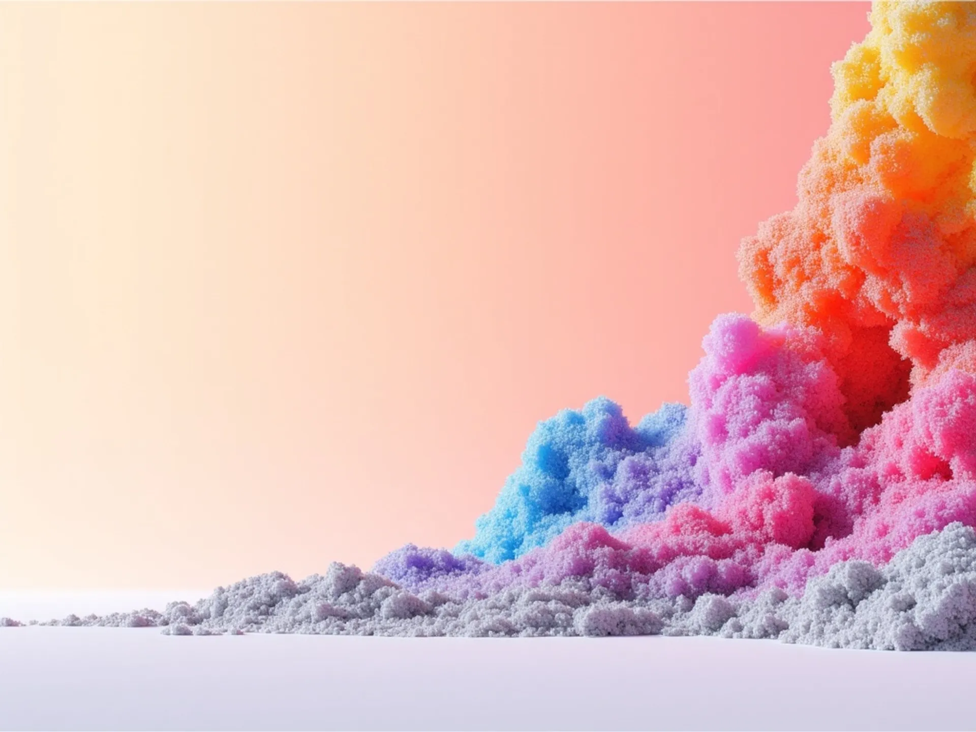 Professional video colorization powered by Topaz Labs. Brings natural color to black-and-white footage, upscaled to at least 1080p. Best for archival and historical clips.
