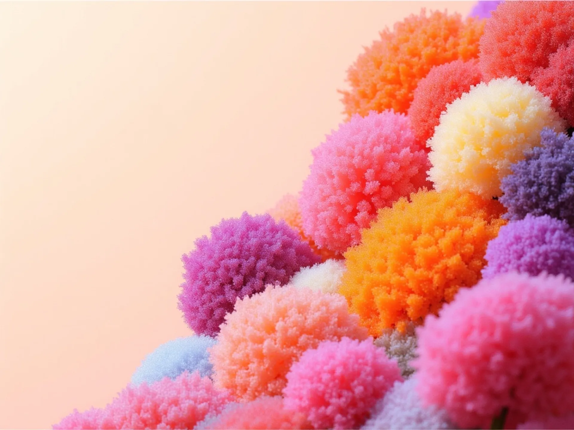 Professional creative image upscaling powered by Topaz Labs. Bloom 2 reinvents detail with adjustable creativity and color preservation. Best for AI-generated images that need striking enhancement.
