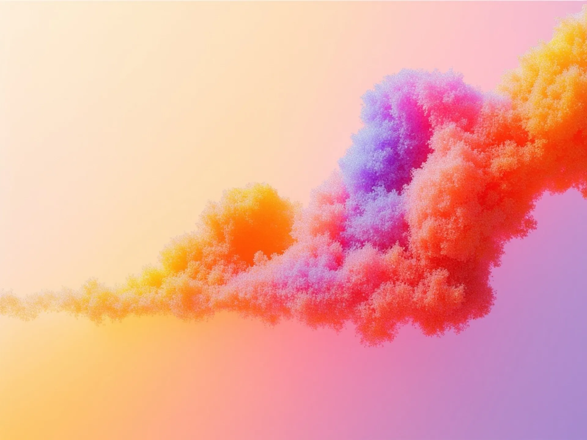 Professional generative image upscaling powered by Topaz Labs. Wonder 3.5 leads the range, with Redefine for prompt-guided detail and Recovery for extreme low-resolution sources. Best for rebuilding sharp detail in small or blurry images.