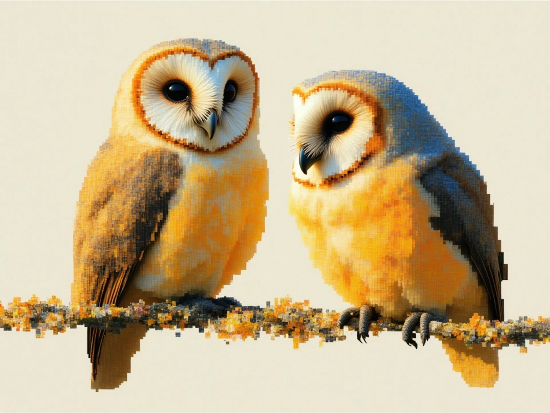 Commercially safe, multi-reference image editing model. Follows natural language instructions alone or with up to 4 reference images, purpose-built for complex object and character combinations, virtual try-on, background replacement, style transfer, and more.