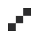 Topaz Labs logo