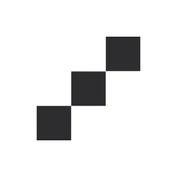Topaz Labs logo