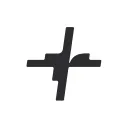 Decart logo