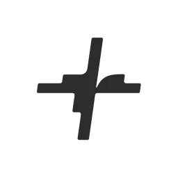 Decart logo