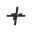 Decart logo