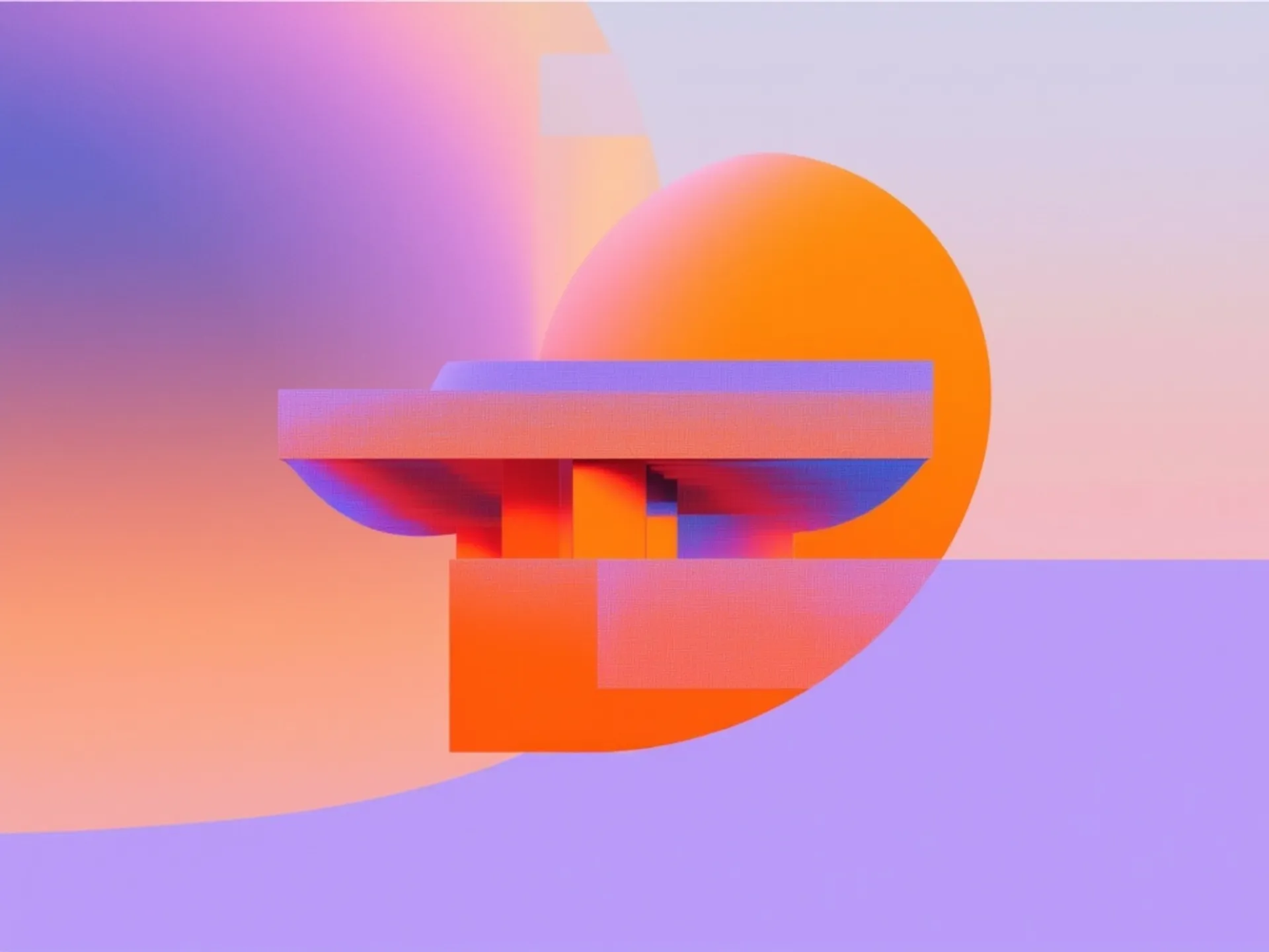 Generate 3D models from a single image with Hi3D V3.0.