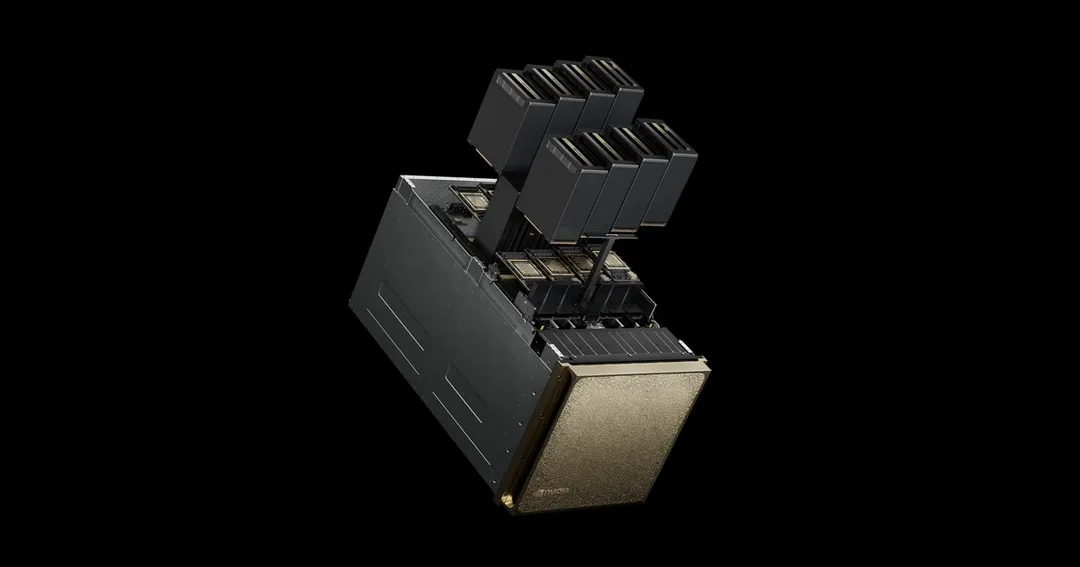 What Is a Serverless GPU Cold Start? | fal