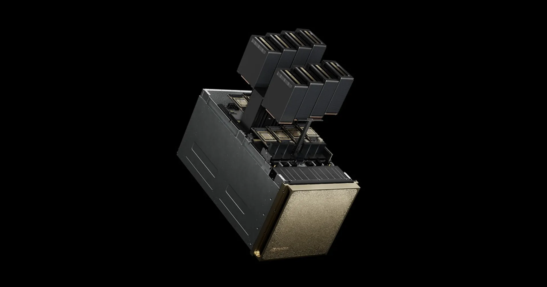What Is a Serverless GPU Cold Start?