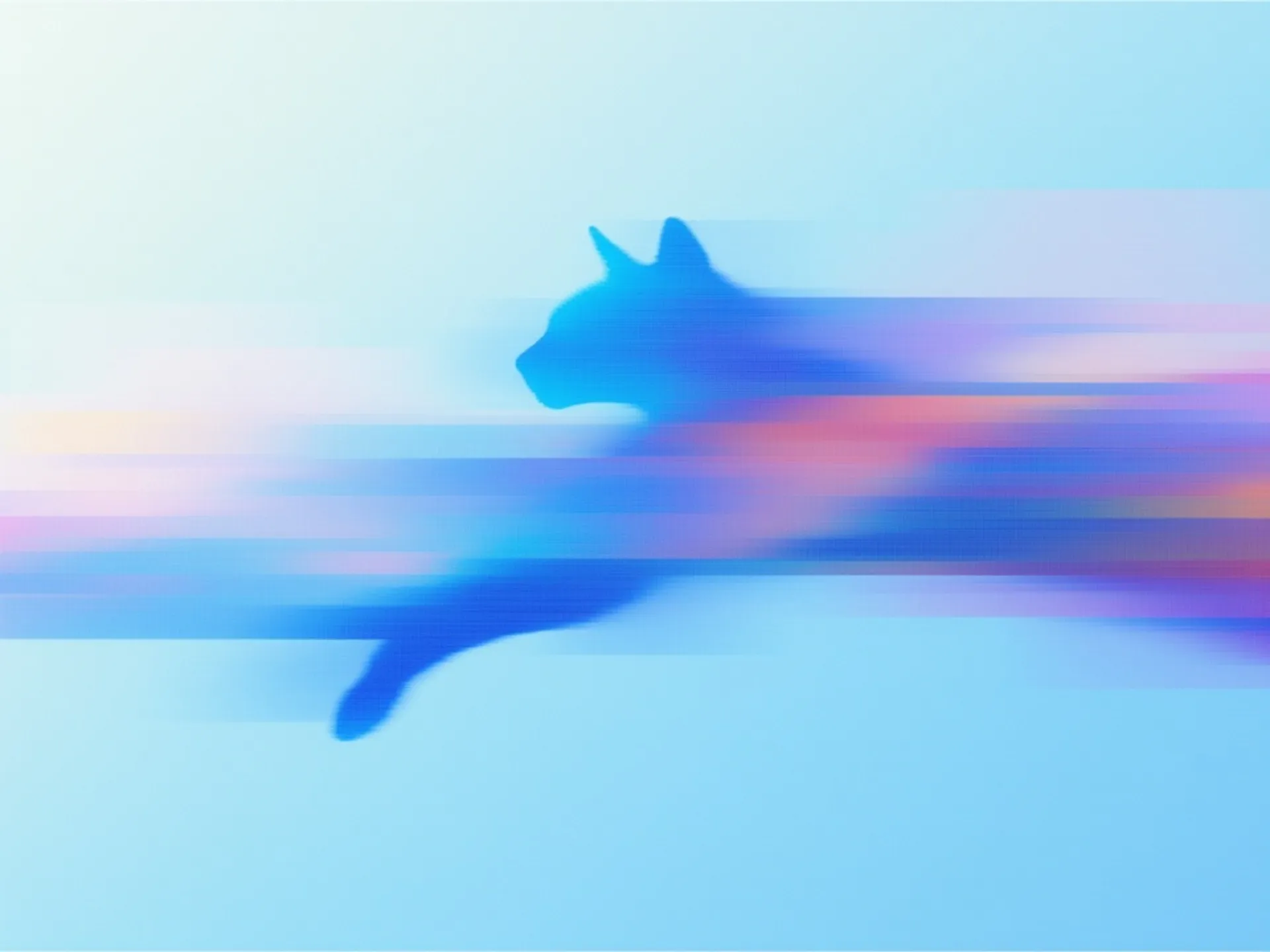 fal's H3 Max is a post-trained variant of MiniMax H3, tuned for stronger prompt adherence and better aesthetics while co-optimized with our custom inference stack for higher throughput with no compromises on output quality