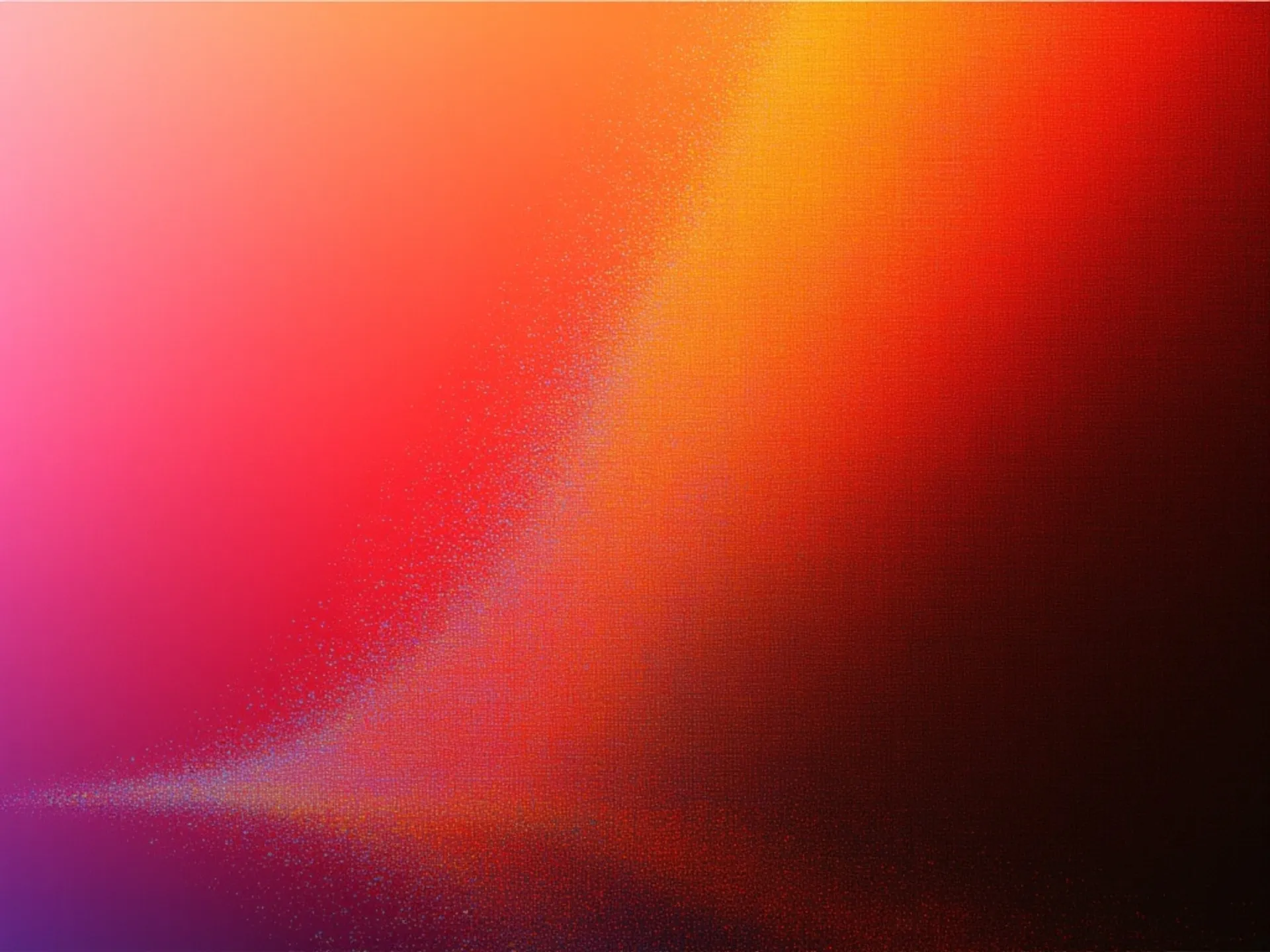Wan 3.0 Prime Text-to-Video transforms written prompts into polished videos with accelerated generation, fluid motion, strong scene fidelity, and coherent visual storytelling. Built for fast creative iteration, it brings complex ideas to life while preserving visual detail and cinematic consistency throughout each shot.