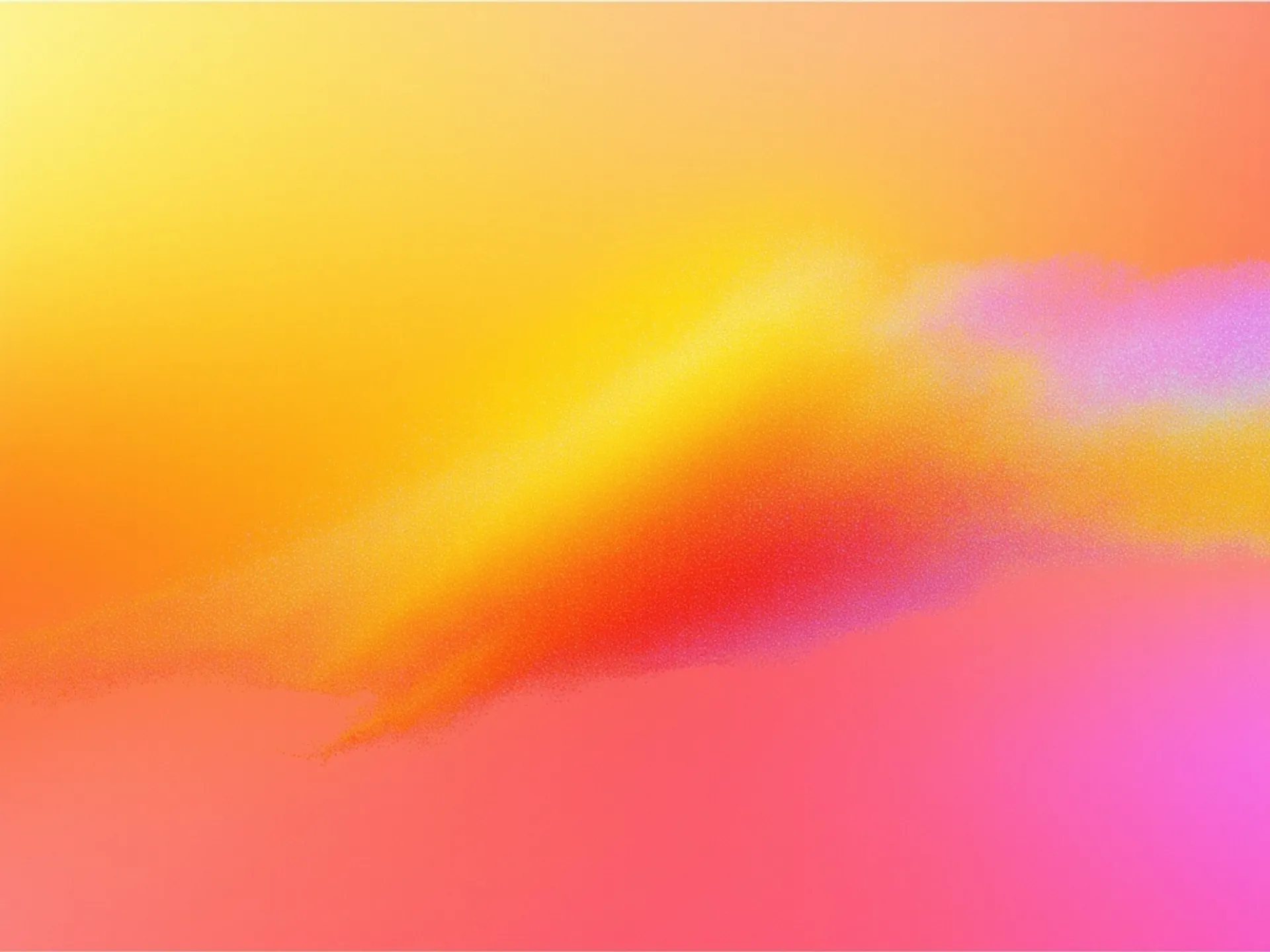 Wan 3.0 Prime Image-to-Video turns still images into dynamic, cinematic sequences with rapid turnaround, natural motion, and excellent visual continuity. It preserves the identity, composition, and atmosphere of the source image while introducing expressive movement, camera dynamics, and richly detailed animation.