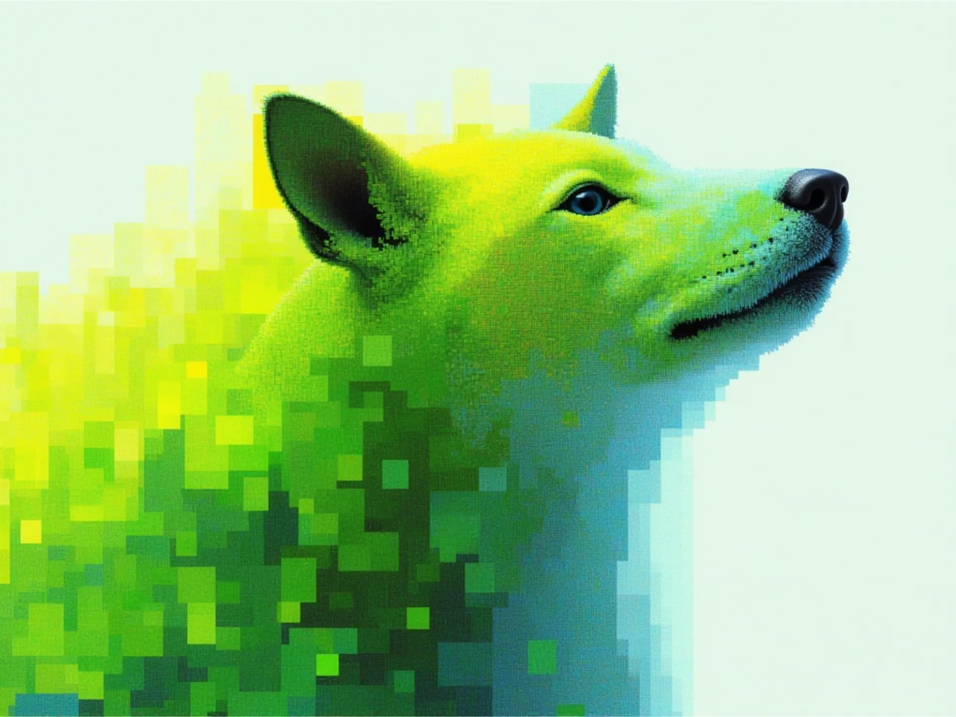 Turns text into a fully textured, PBR-ready 3D mesh with complete geometry, in game-ready Smart Topology at a target polygon count
