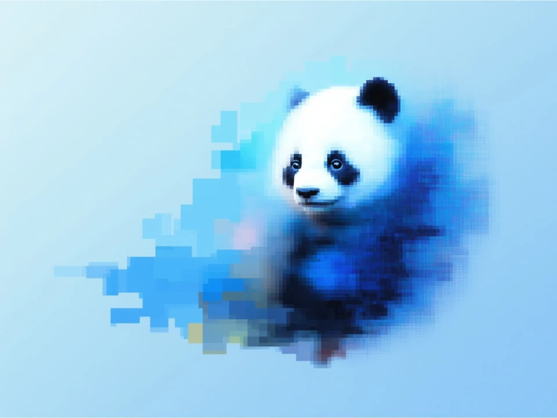 Gemini Omni Flash 1.1 is Google's multimodal video model. This endpoint generates video with synchronized native audio from a text prompt, grounded in Gemini's real-world knowledge and physics understanding, with cinematic camera control expressed in natural language.
