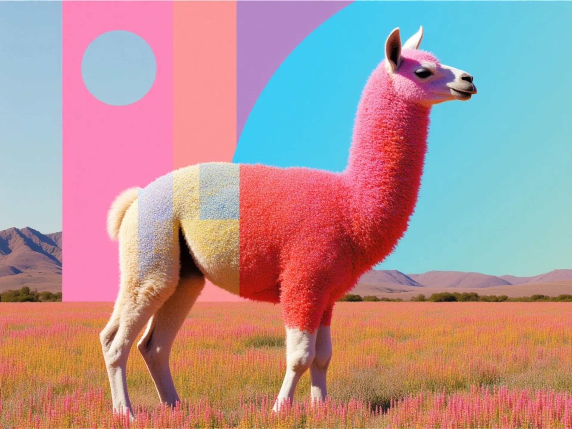 Gemini Omni Flash 1.1 is Google's multimodal video model. This endpoint animates a still image into video with synchronized audio, extending a single frame into coherent motion that reflects the logic of the real world.
