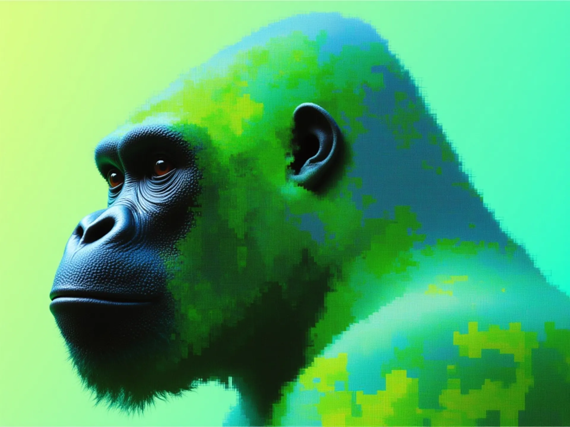 Gemini Omni Flash 1.1 is Google's multimodal video model. This endpoint generates video from combined multimodal references, images, videos and text together. Reasoning across all inputs to produce a single coherent result, with characters retaining their face, clothing, and voice throughout