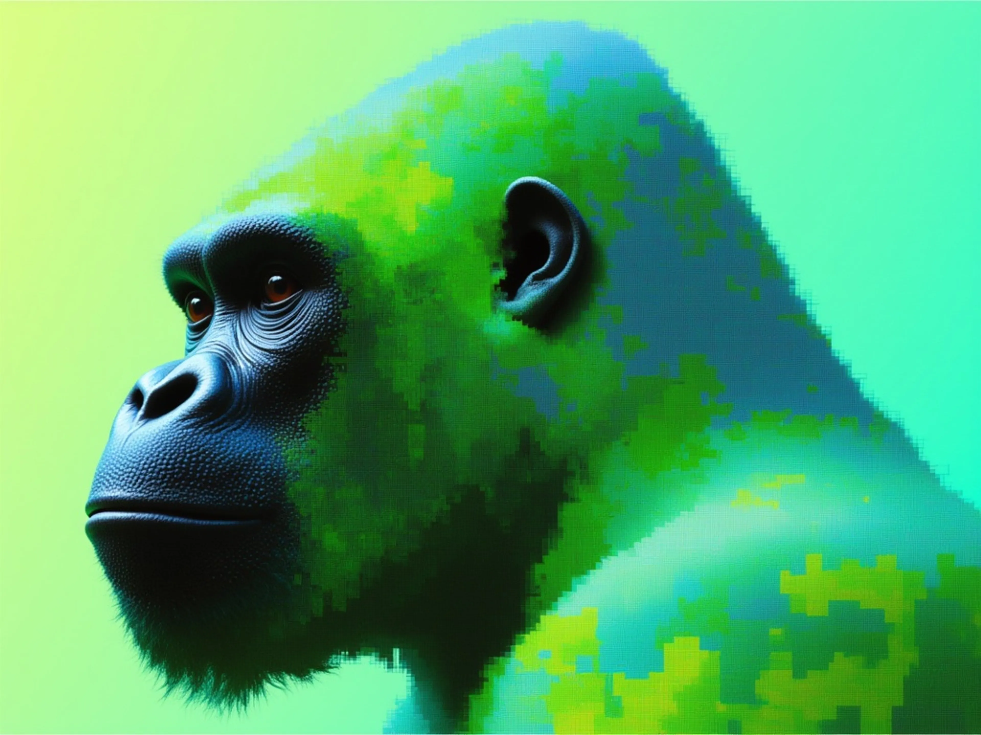 Gemini Omni Flash 1.1 is Google's multimodal video model. This endpoint generates video from combined multimodal references, images, videos and text together. Reasoning across all inputs to produce a single coherent result, with characters retaining their face, clothing, and voice throughout