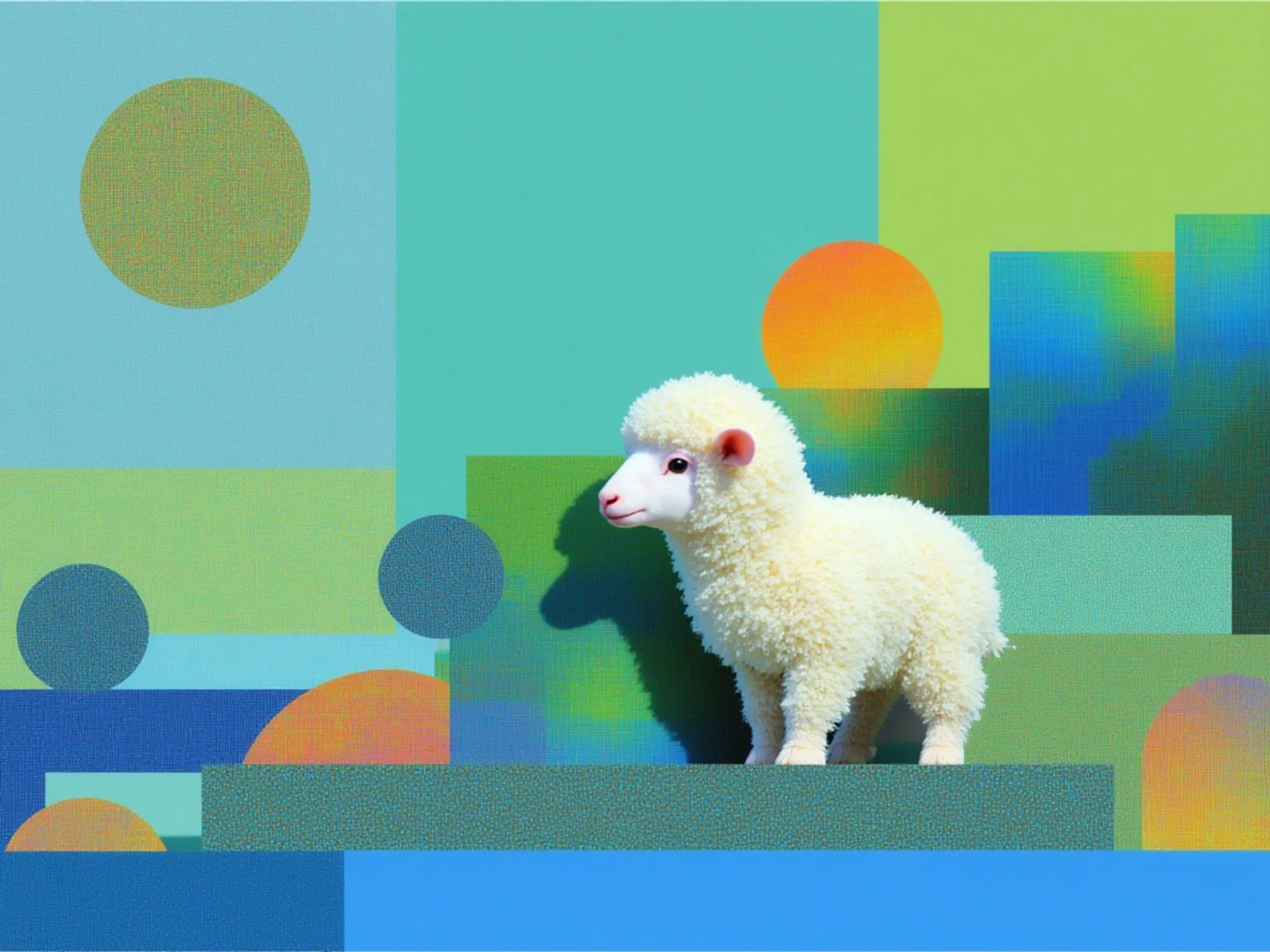 Gemini Omni Flash 1.1 is Google's multimodal video model. This endpoint edits video through natural-language instruction, applying the requested change while preserving the parts of the scene you want kept, and carrying character and scene consistency across successive edits.