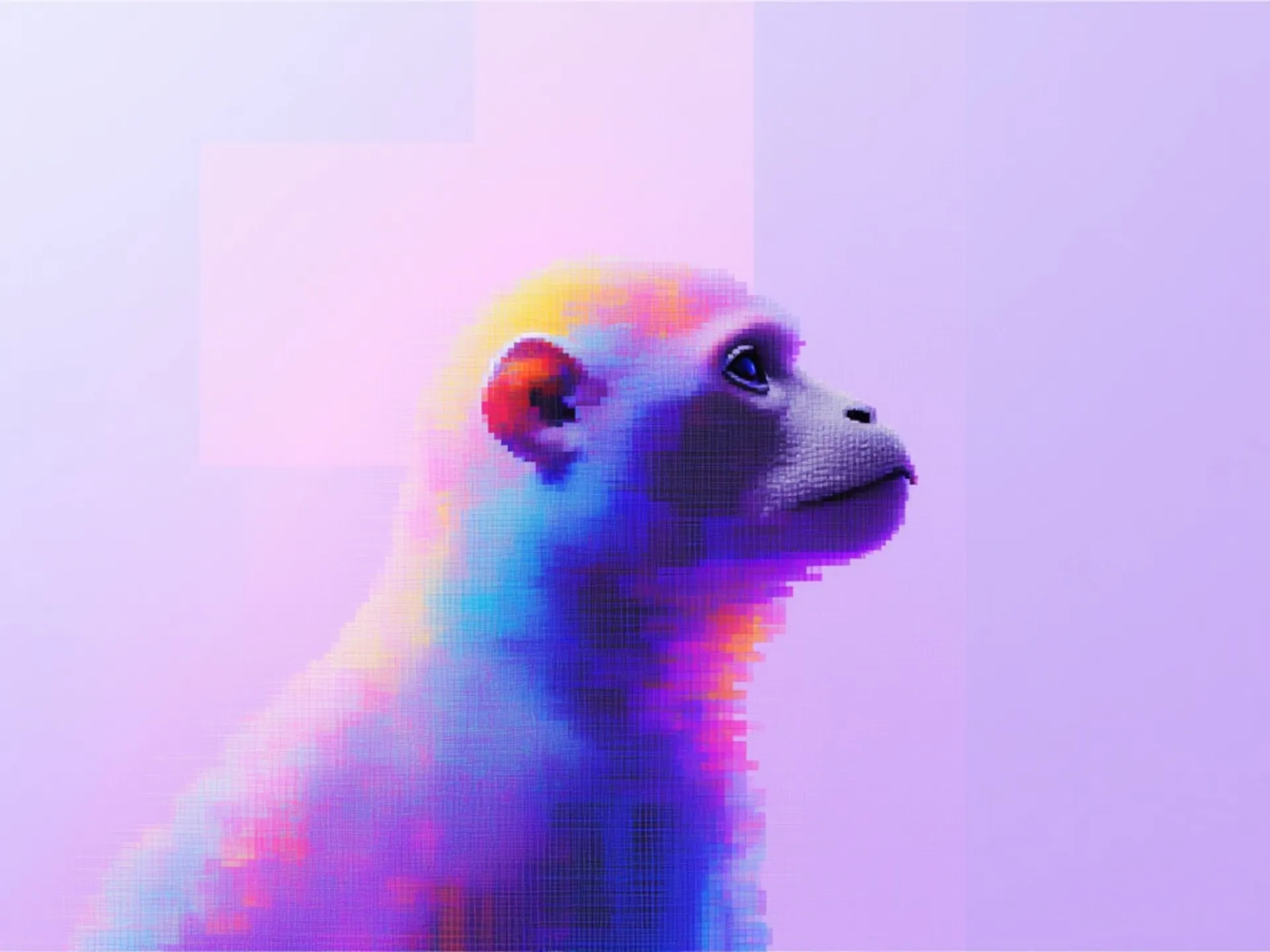 Creates a reusable style from your reference images for use with Recraft V4 Styles Pro generation