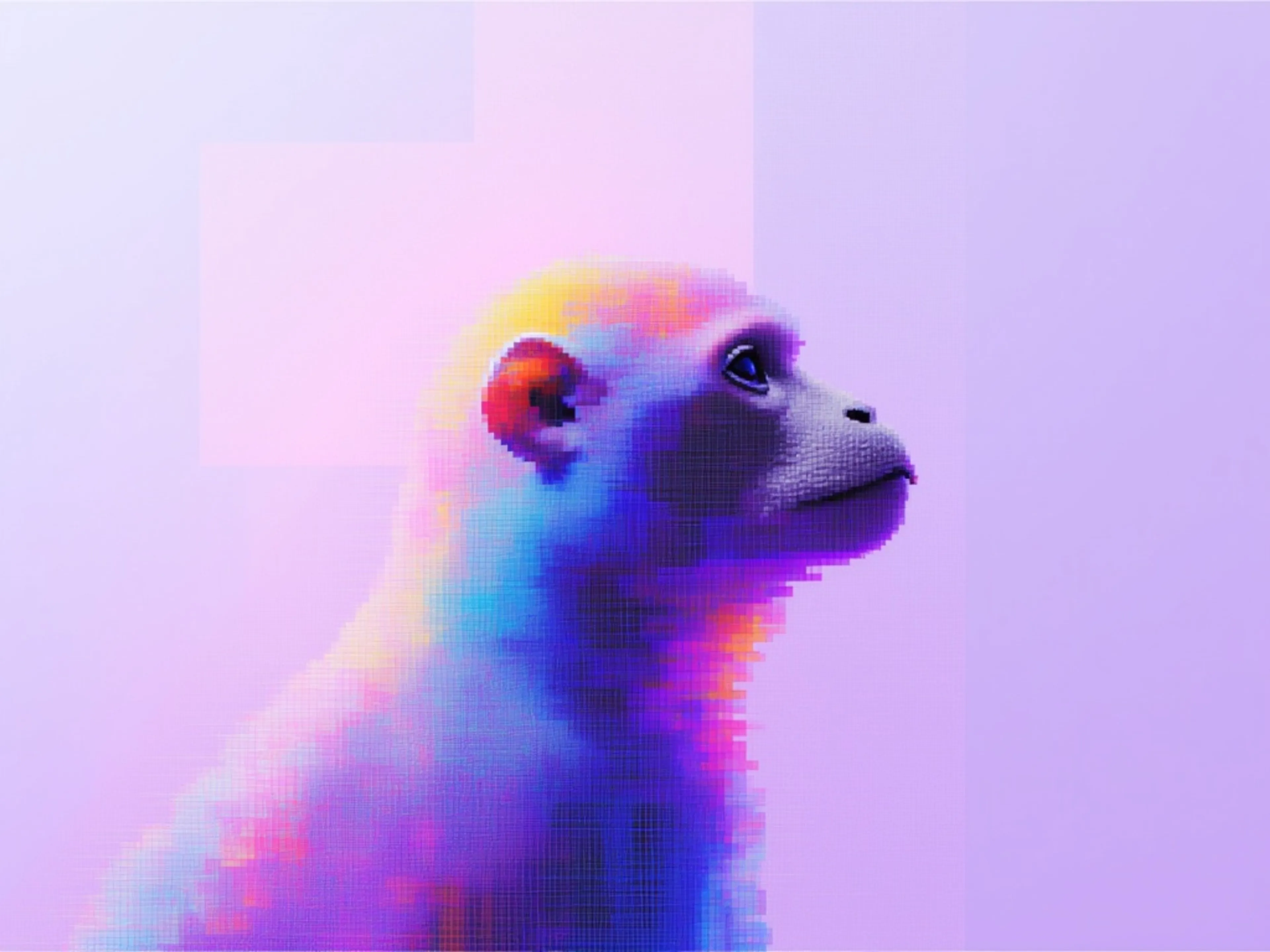 Creates a reusable style from your reference images for use with Recraft V4 Styles Pro generation