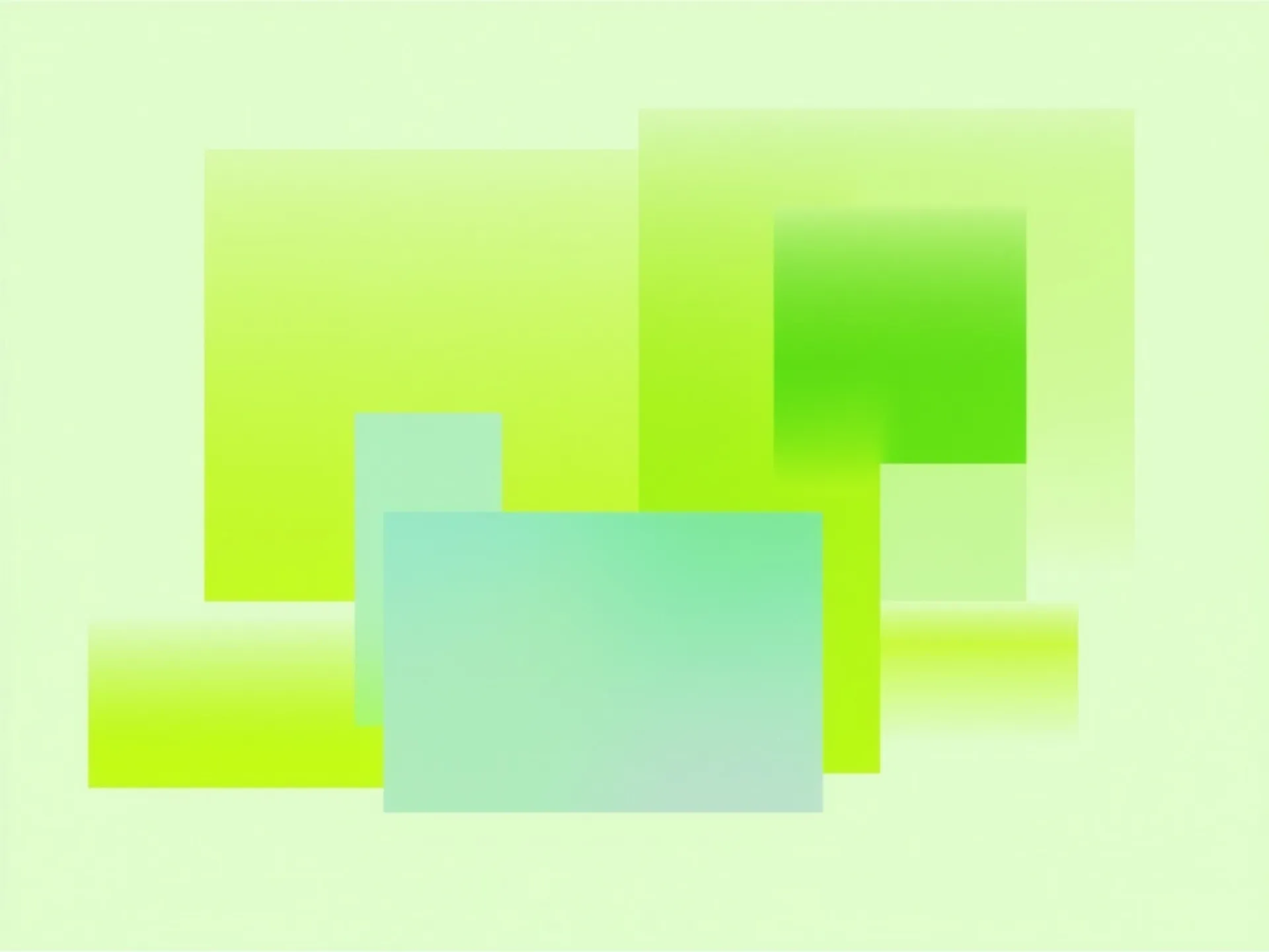 Remove background from videos filmed using chromakey, with automatic green spill suppression for clean, professional edges. 