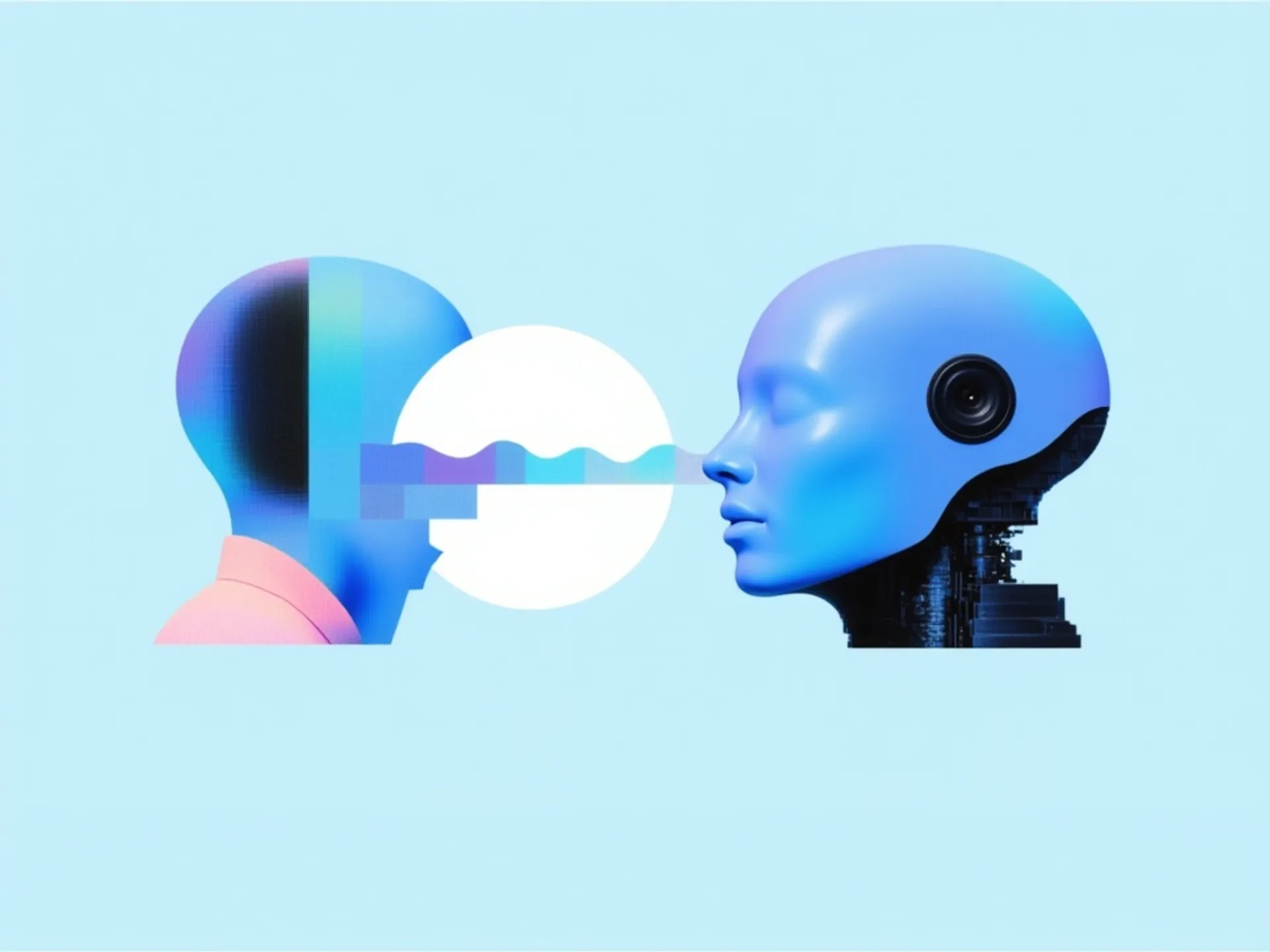 Build real-time voice applications powered by Grok. Send recorded audio and get a voice and text response.