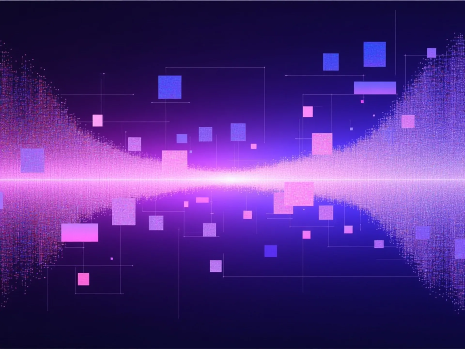Build real-time voice applications powered by Grok. Stream audio and text bidirectionally via WebSocket for voice assistants, phone agents, and interactive voice systems.