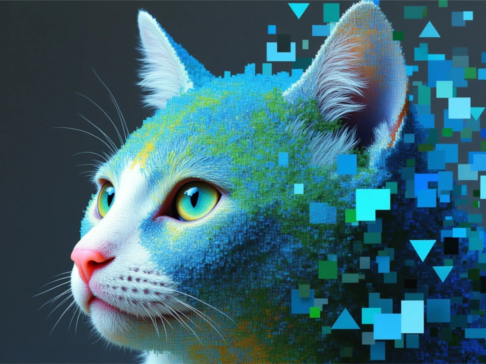 fal's H3 Max Turbo is a post-trained variant of MiniMax H3, tuned for stronger prompt adherence and better aesthetics while co-optimized with our custom inference stack for higher throughput with no compromises on output quality
