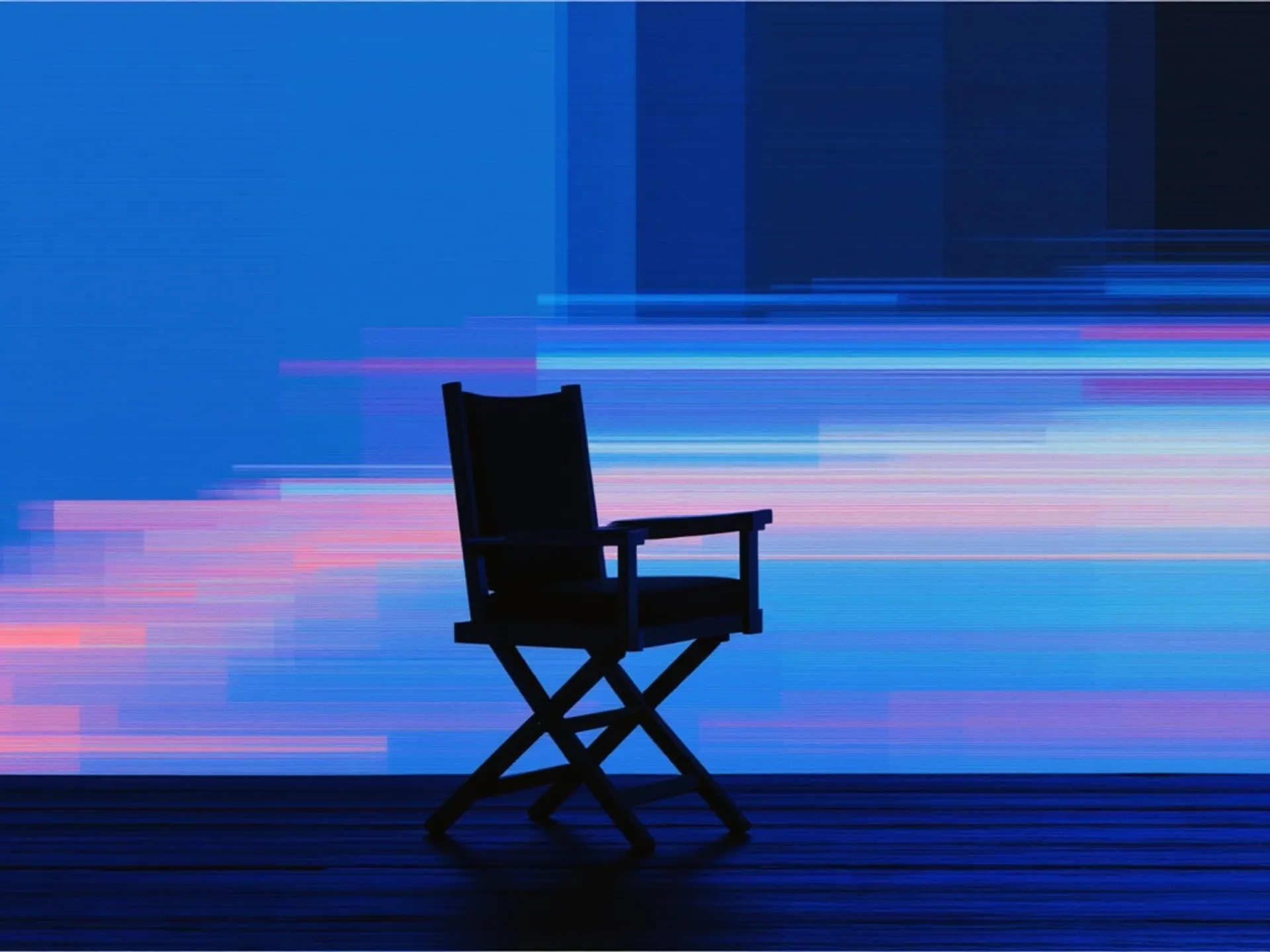 Direct continuous, realtime video streams with live prompts while preserving characters, settings, and story continuity.