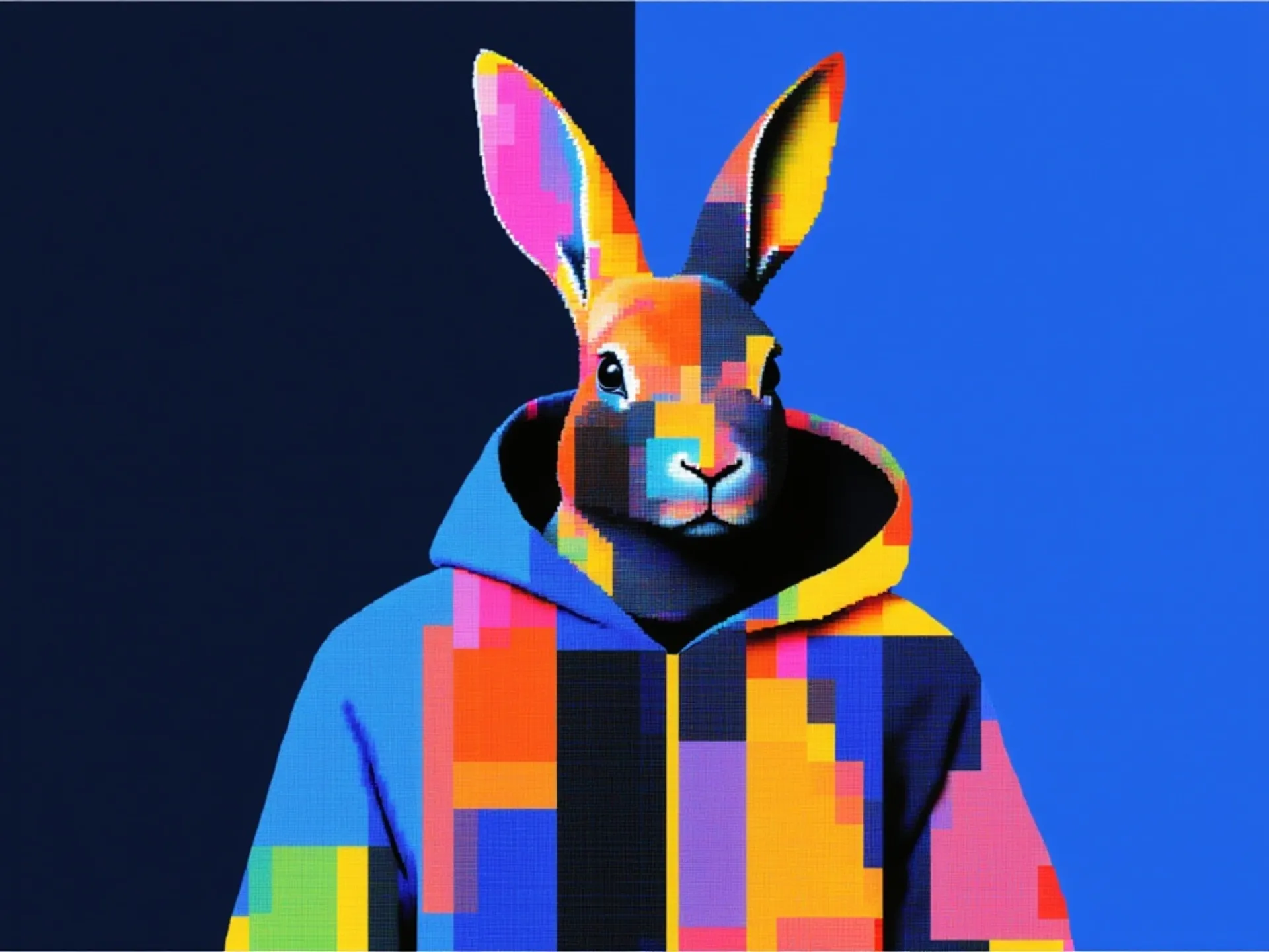 OpenAI's default image model for most applications. Fast, high-quality generation with natural lighting, rich textures, and support for complex layouts including transparent backgrounds.