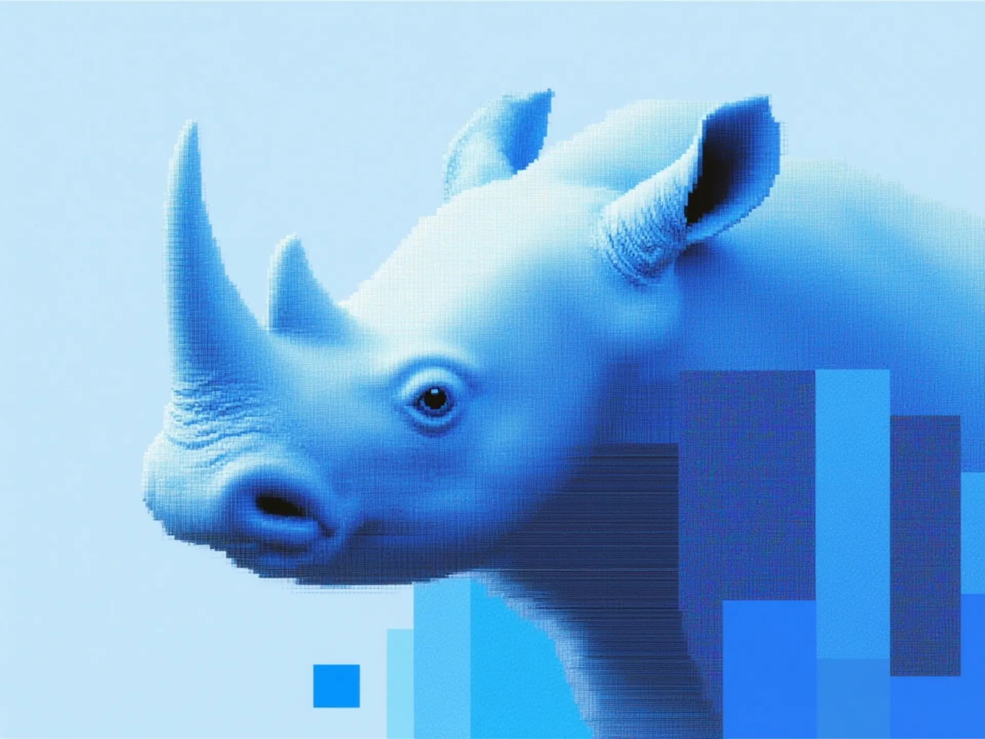 OpenAI's precision-focused image model, built for premium visual work, extra fidelity on intricate detail, in exchange for longer generation times.