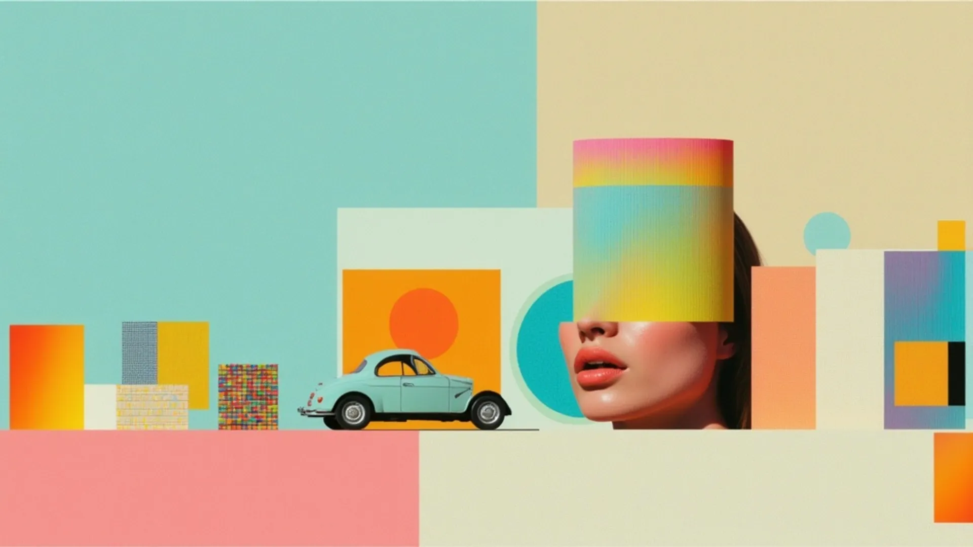 We Tested The 5 Fastest AI Video Generation Models In 2026