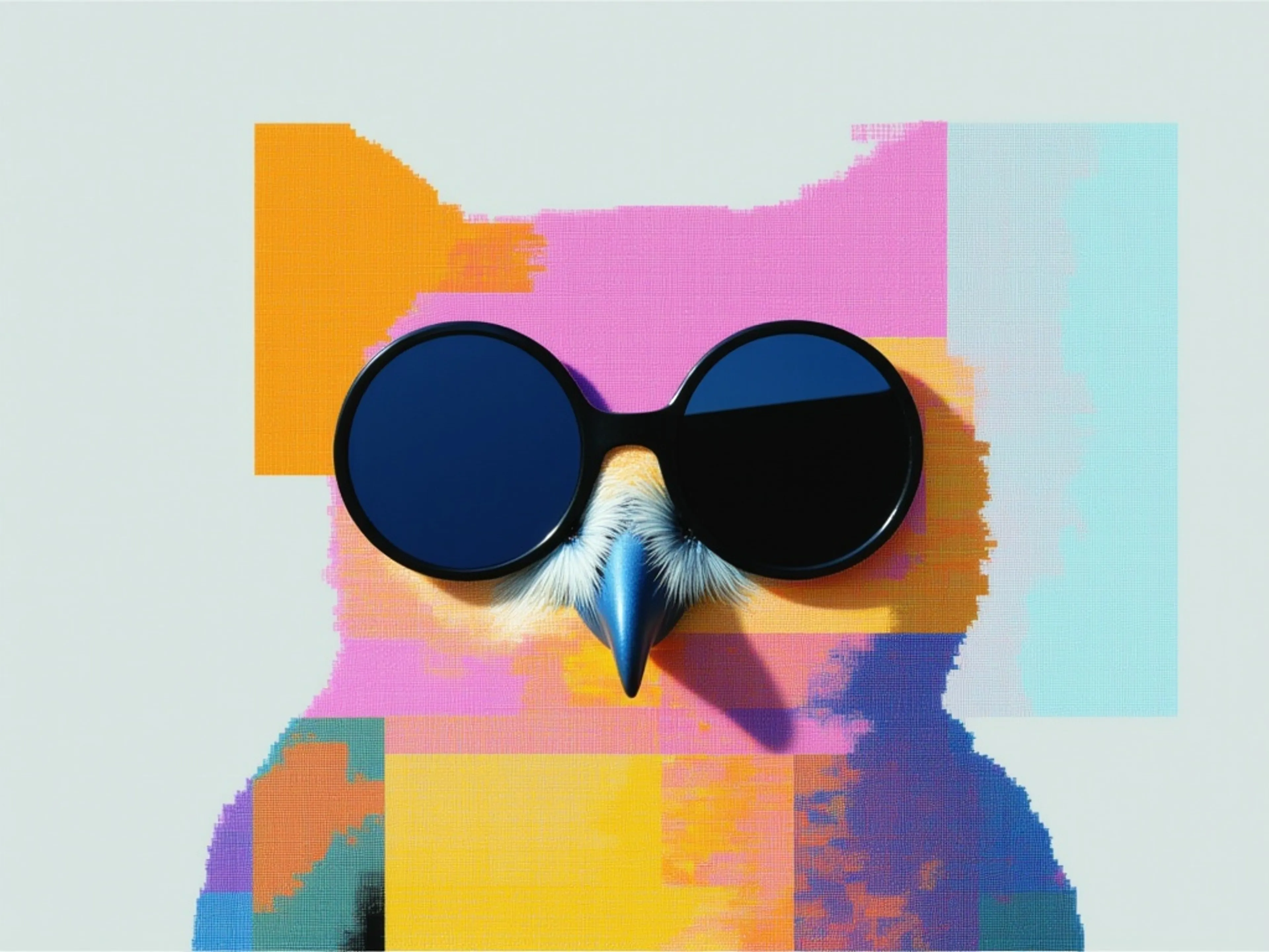 Writes song lyrics and a title from a text prompt describing a topic, theme, or song concept.
