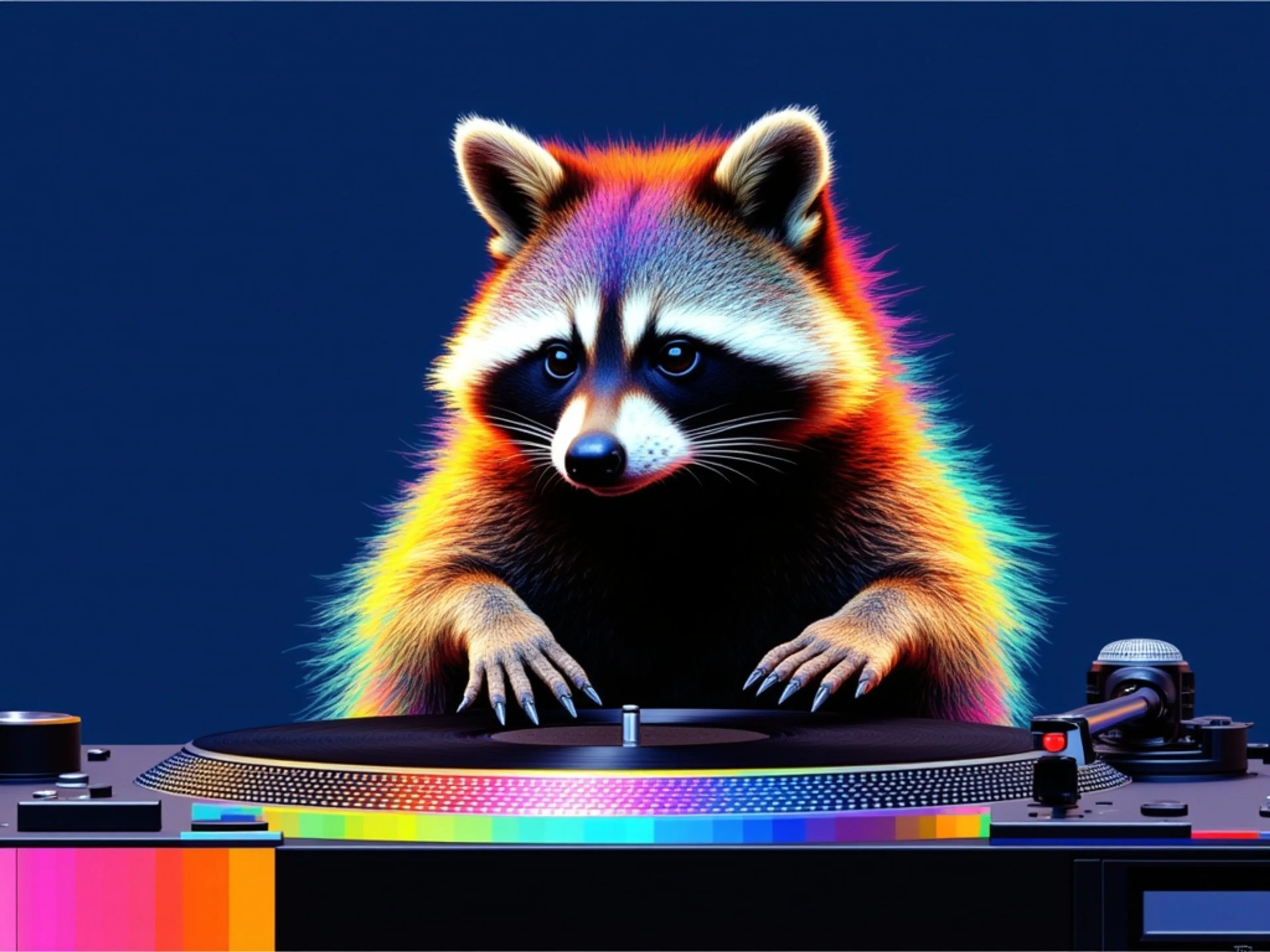 Remixes a generated song or uploaded audio with Mureka 8, using complete lyrics and a prompt that controls genre, mood, instrumentation, and arrangement. Accepts source audio from 10 to 350 seconds; vocal-only, accompaniment-only, and instrumental tracks are not supported.