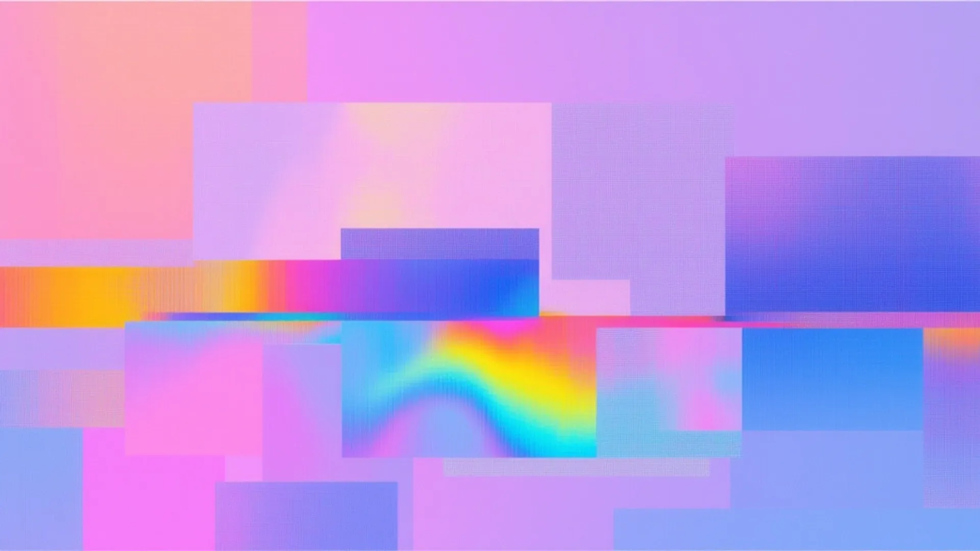 What is Generative Media?