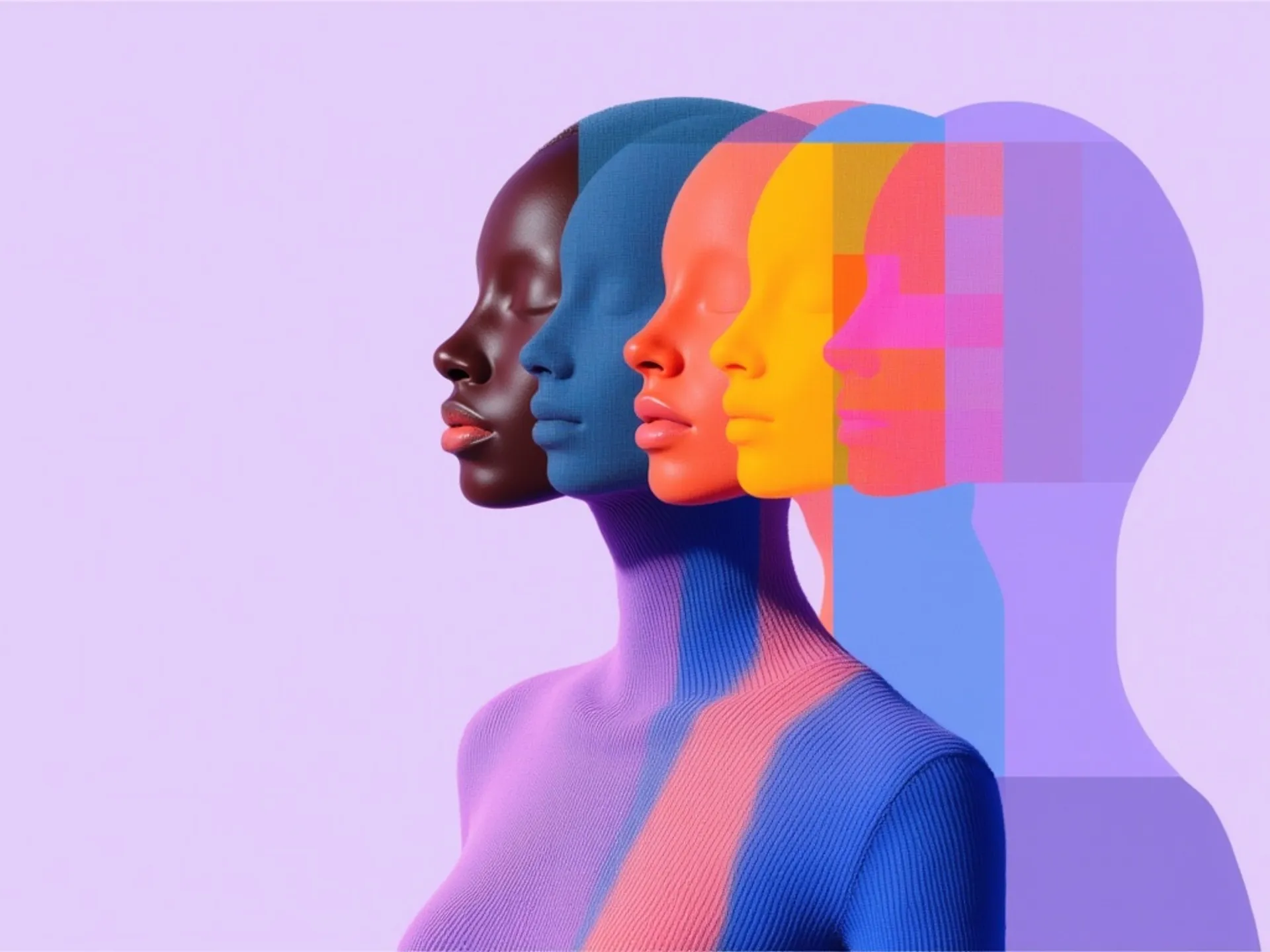 Restyle a video’s scene, lighting, and visual style from edited keyframes while preserving the source subjects’ identity, expressions, gaze, and motion. Developed by Eyeline Labs and Netflix researchers.