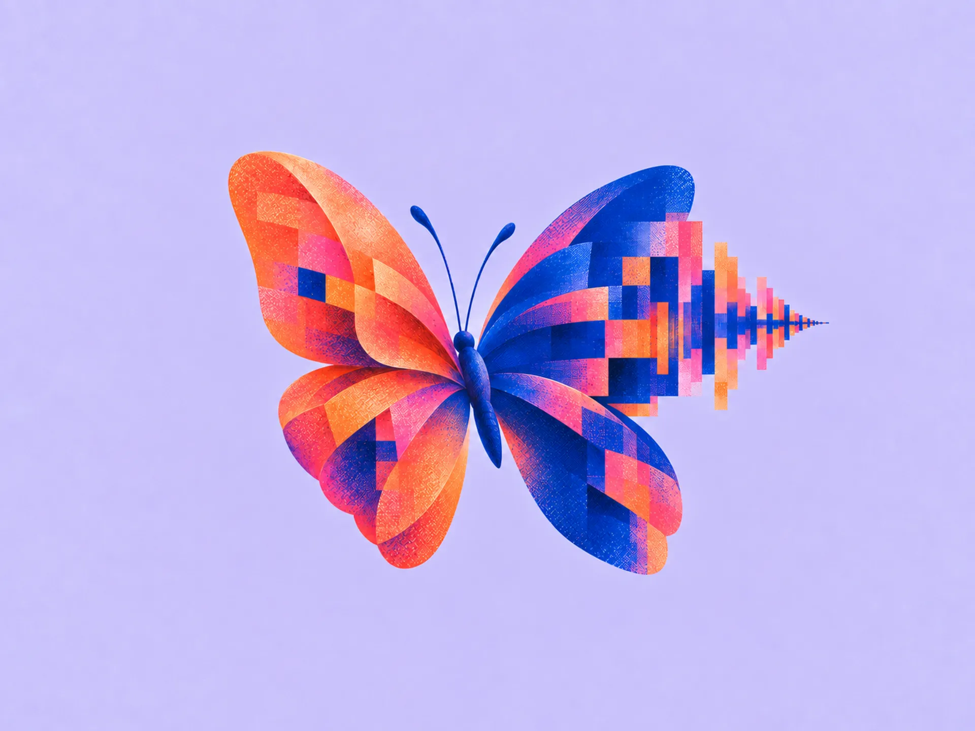 Create product, UGC, and presenter videos with synchronized native audio from text, with optional image and audio inputs.