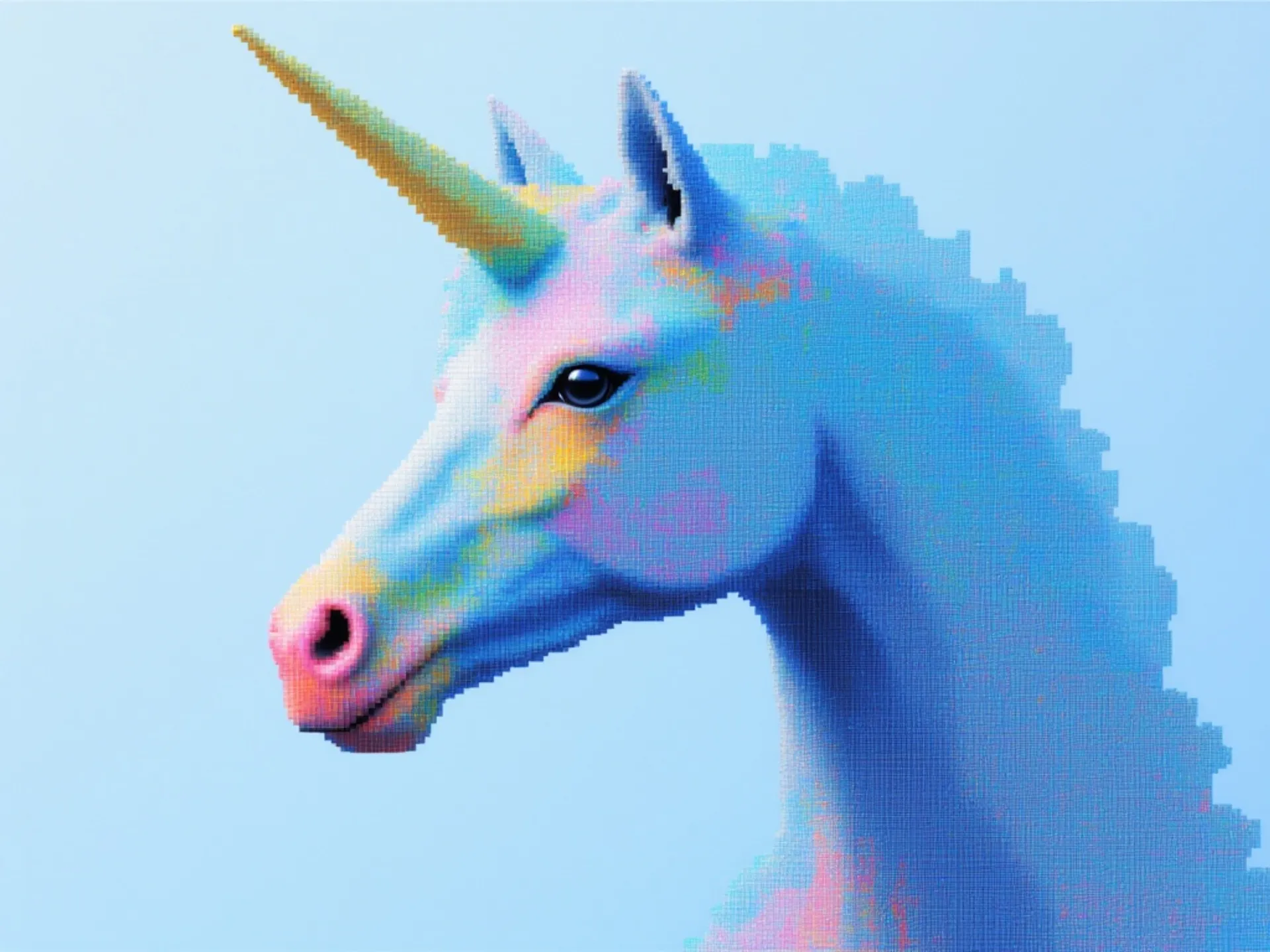 Lyria 3.5 is Google DeepMind's latest music generation model, and you can generate almost any type of music with it