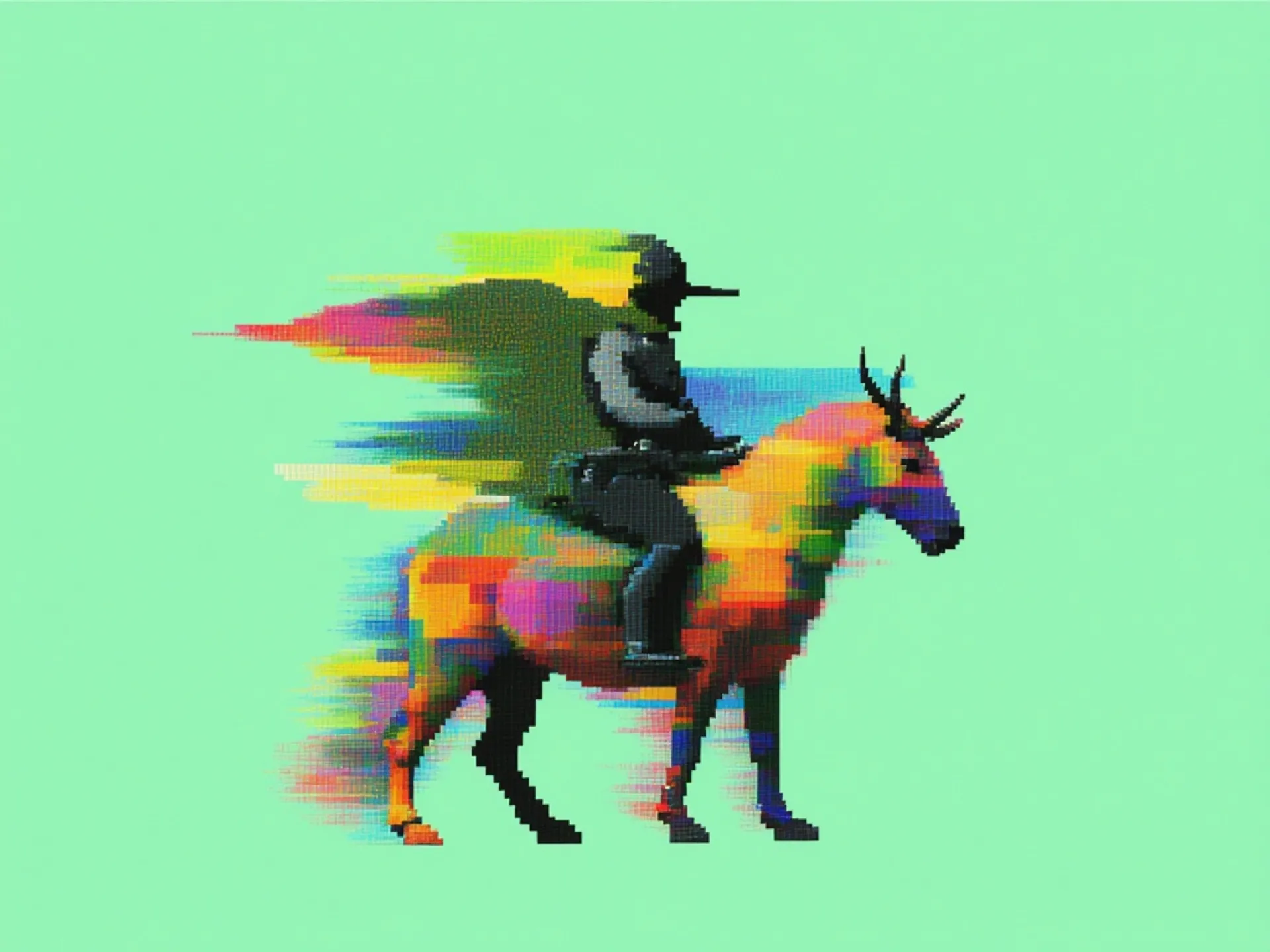 US hosted version of ByteDance's most advanced image-to-video model. Animate still images into cinematic video with synchronized audio, start and end frame control, and motion prompts.